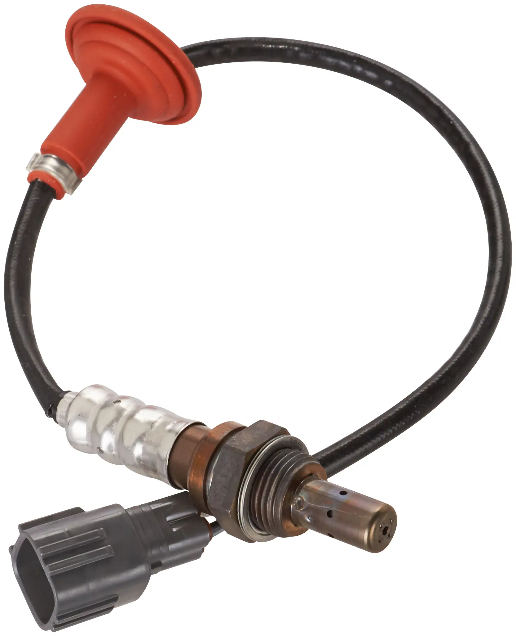 Oxygen Sensor - image principale du produit