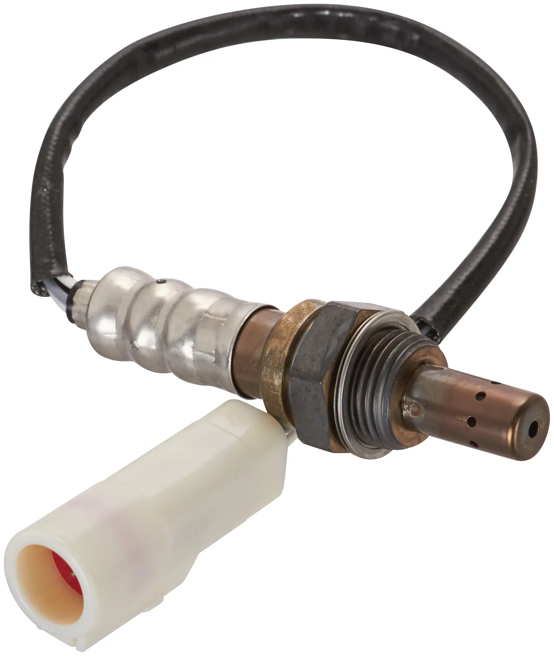 Oxygen Sensor - image principale du produit