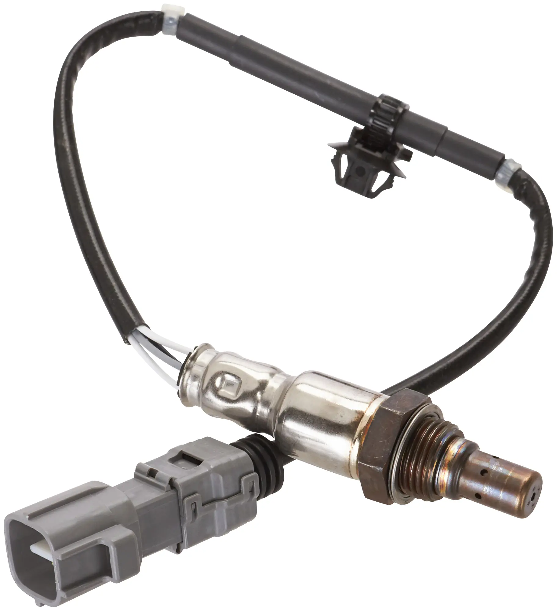 Oxygen Sensor - image principale du produit