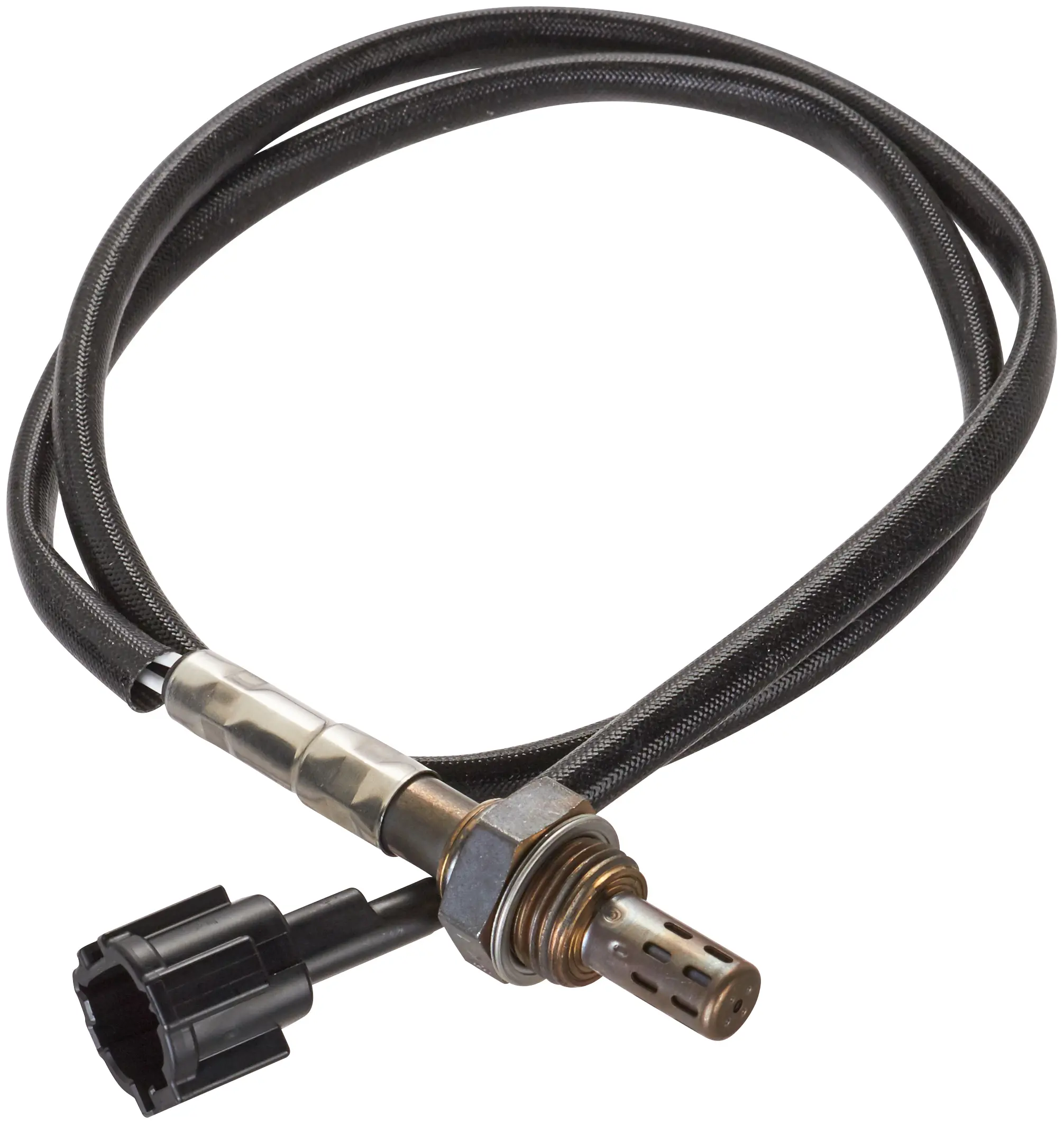 Oxygen Sensor - image principale du produit