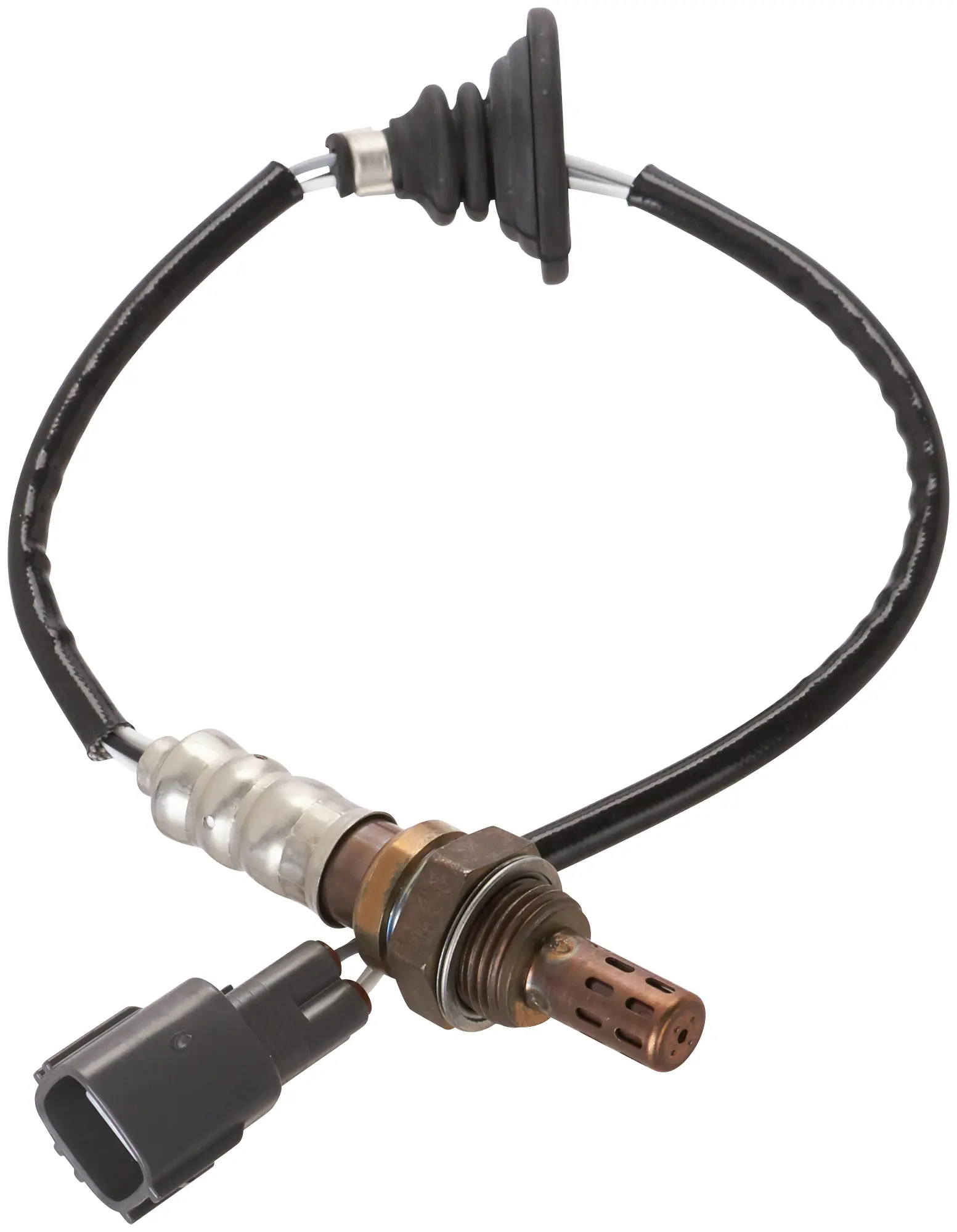 Oxygen Sensor - image principale du produit