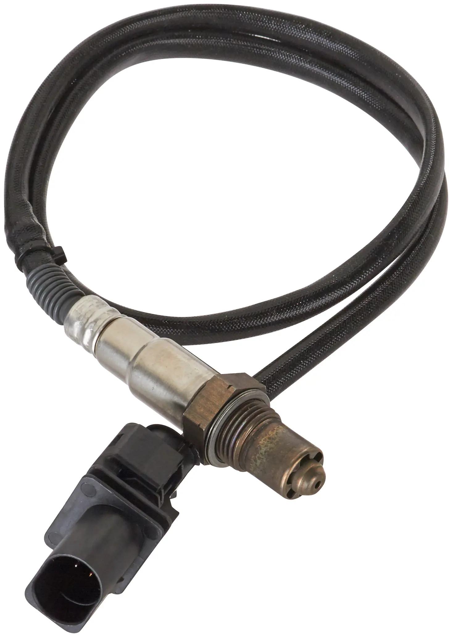 Oxygen Sensor - image principale du produit
