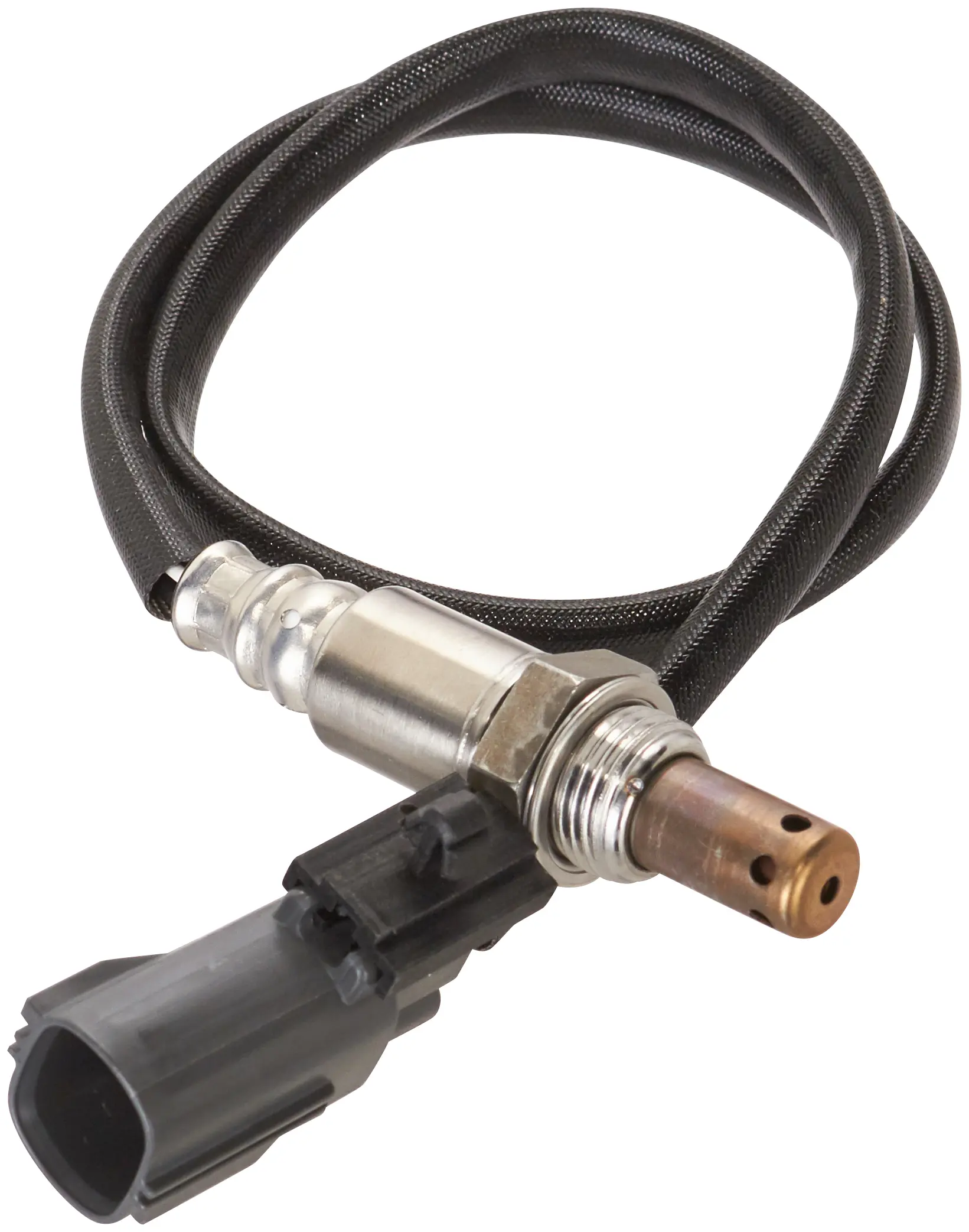 Oxygen Sensor - image principale du produit