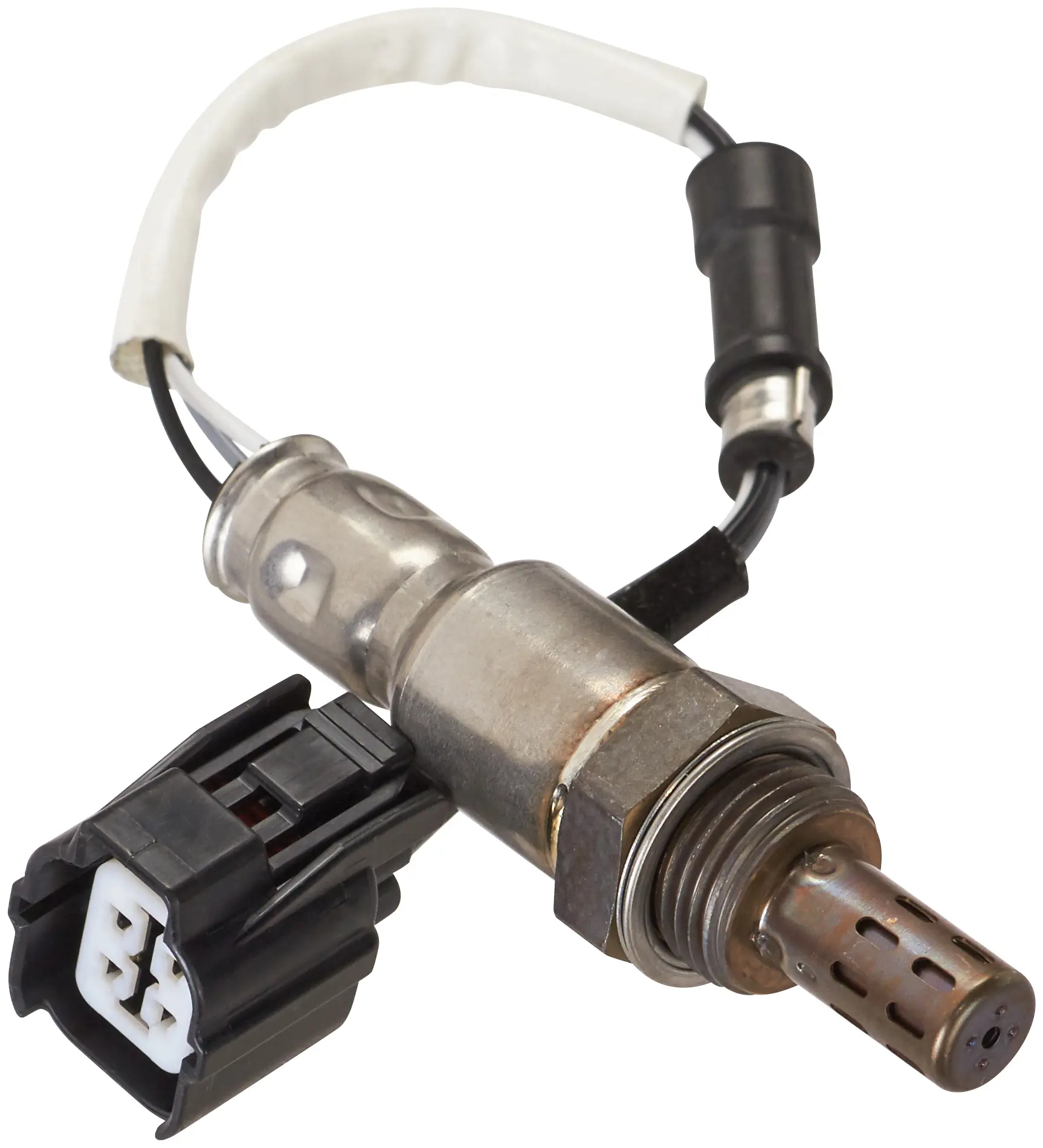 Oxygen Sensor - image principale du produit