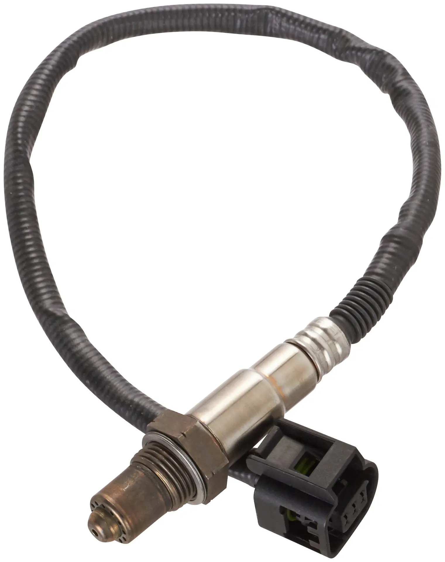 Oxygen Sensor - image principale du produit