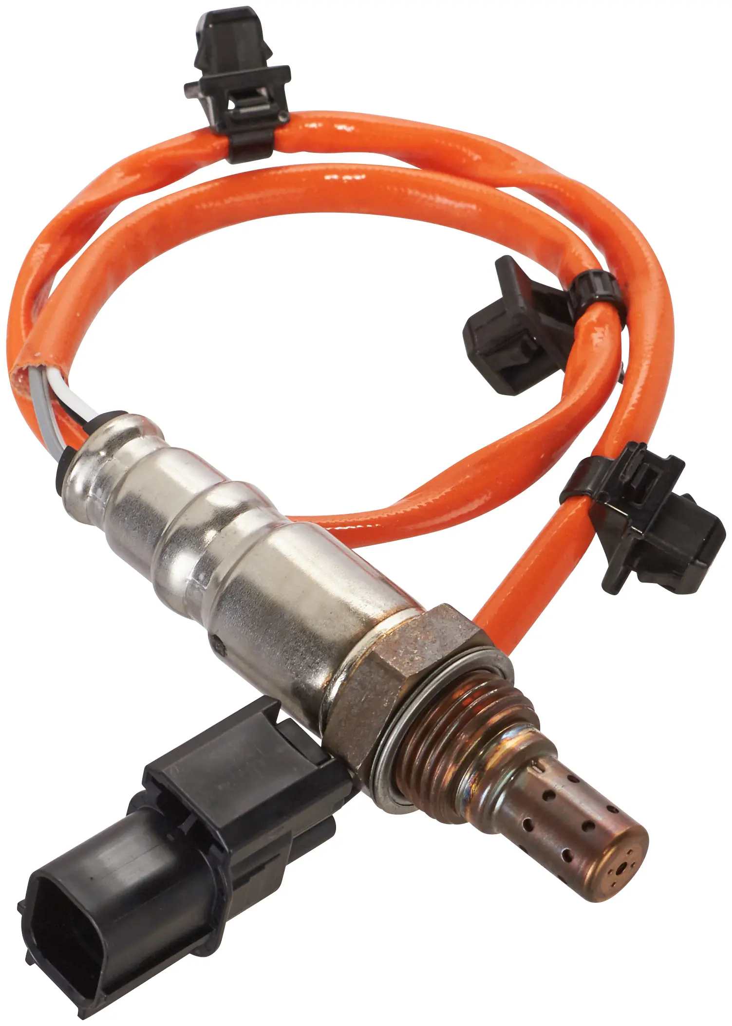 Oxygen Sensor - image principale du produit