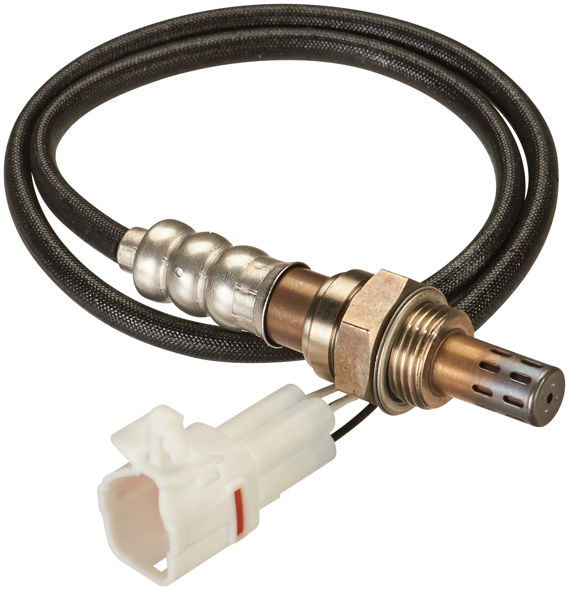 Oxygen Sensor - image principale du produit