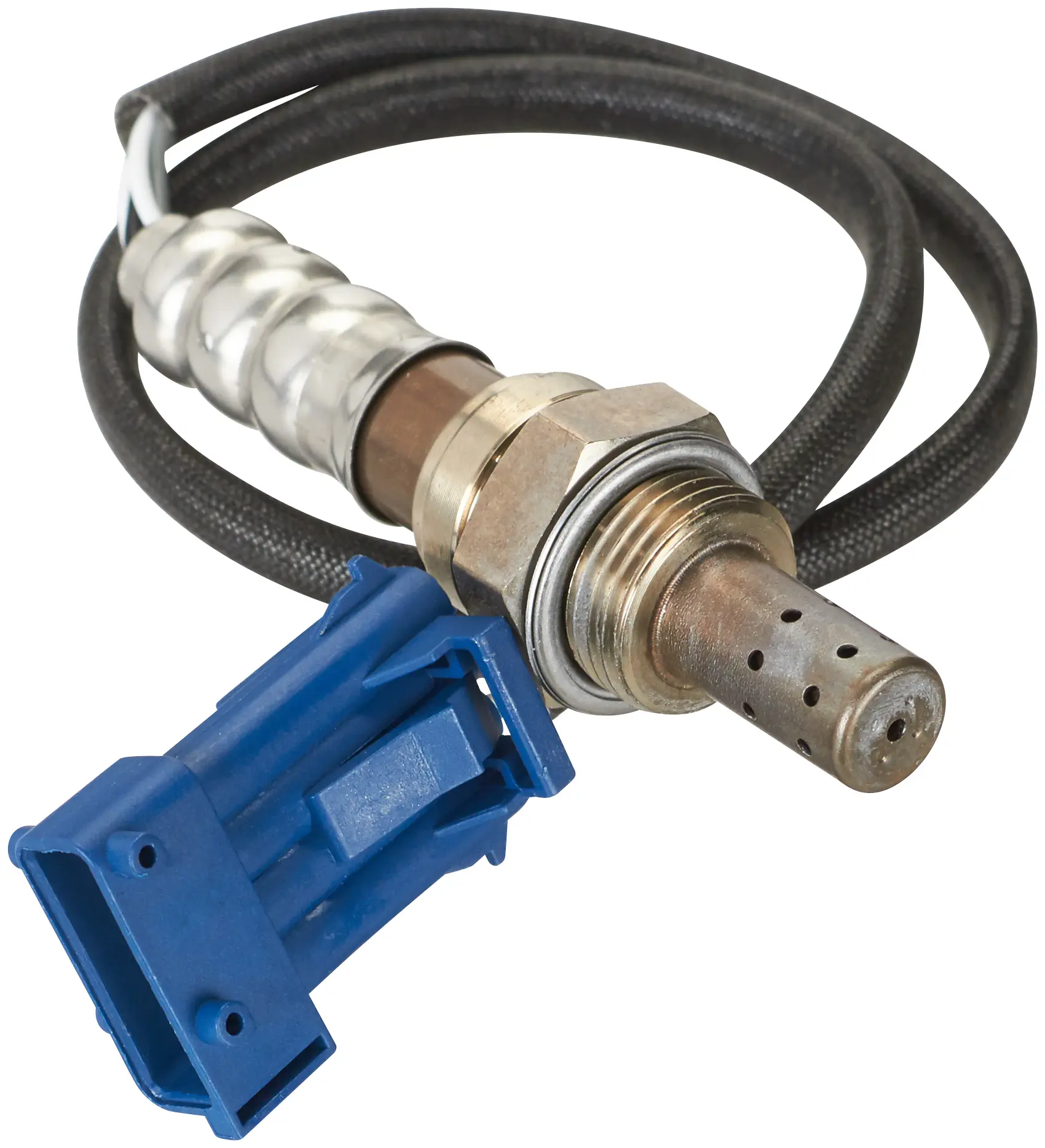 Oxygen Sensor - image principale du produit