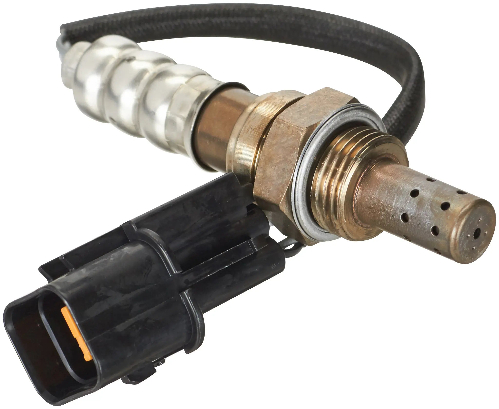 Oxygen Sensor - image principale du produit