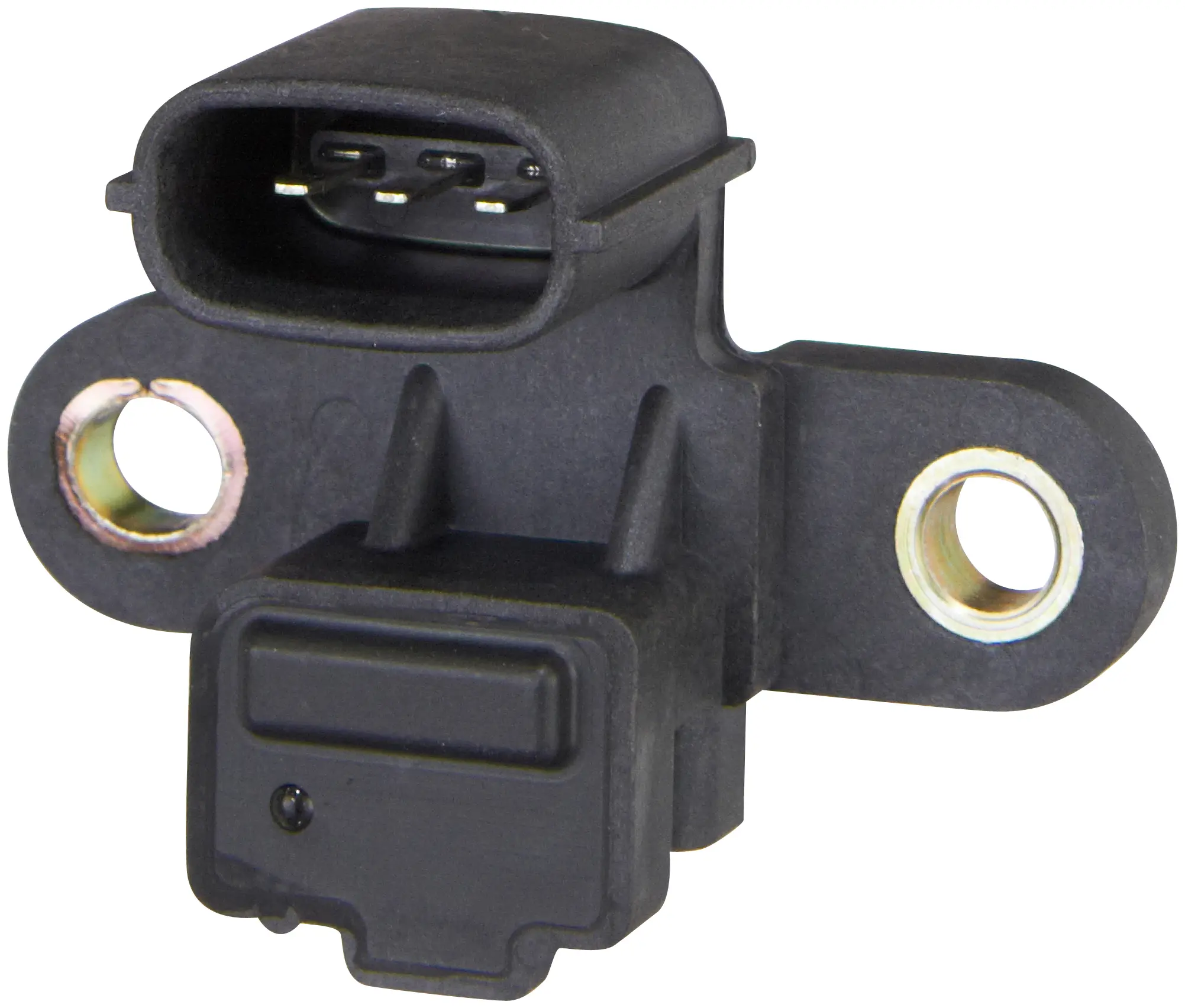 Crankshaft Posi Sens - image principale du produit