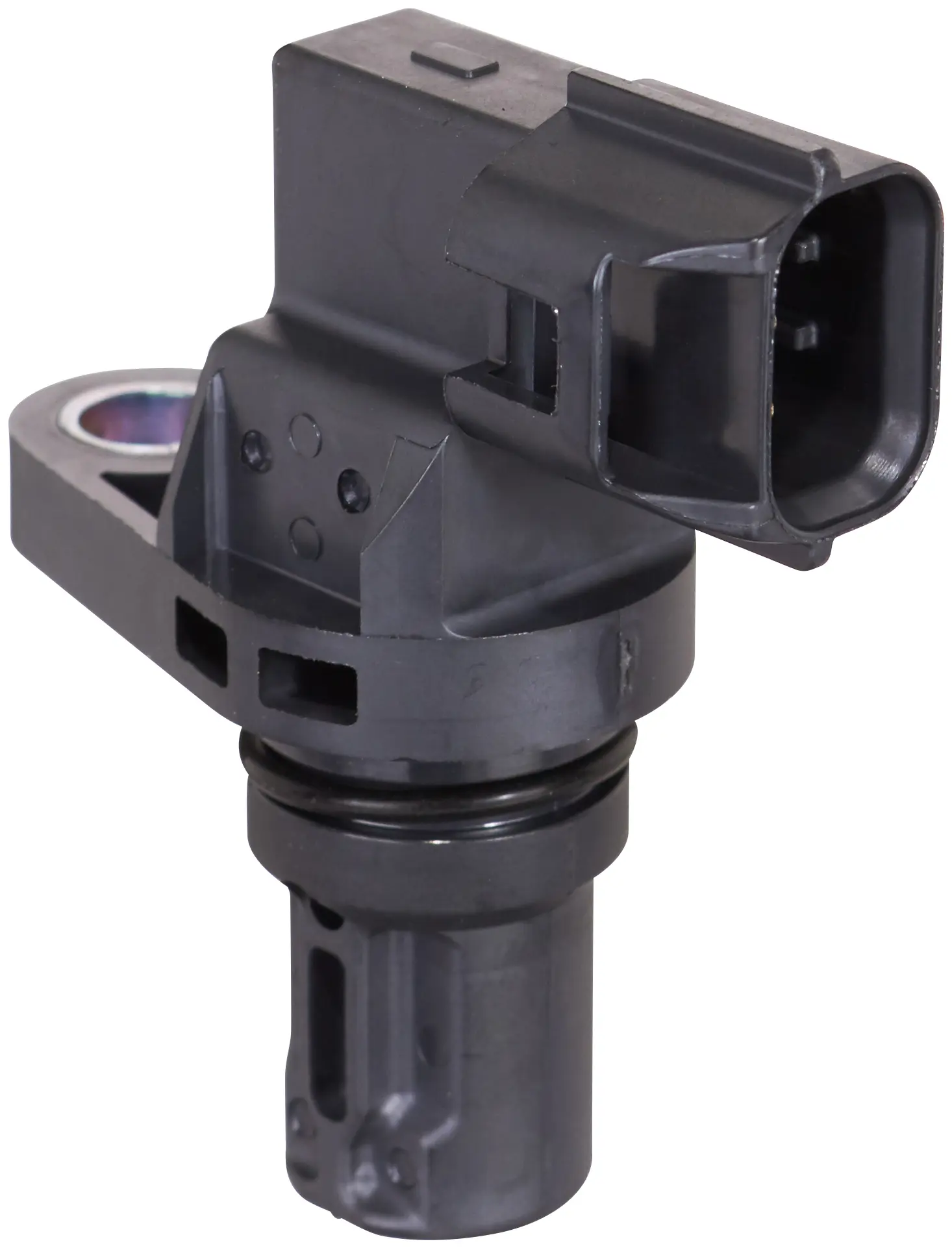Camshaft Posi Sensor - image principale du produit