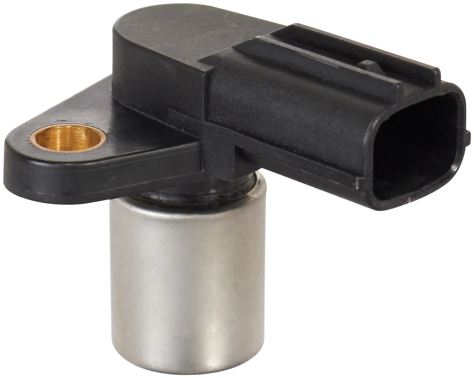 Crankshaft Posi Sens - image principale du produit