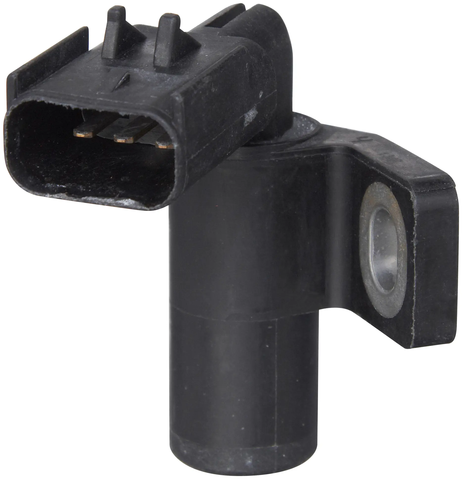 Camshaft Posi Sensor - image principale du produit