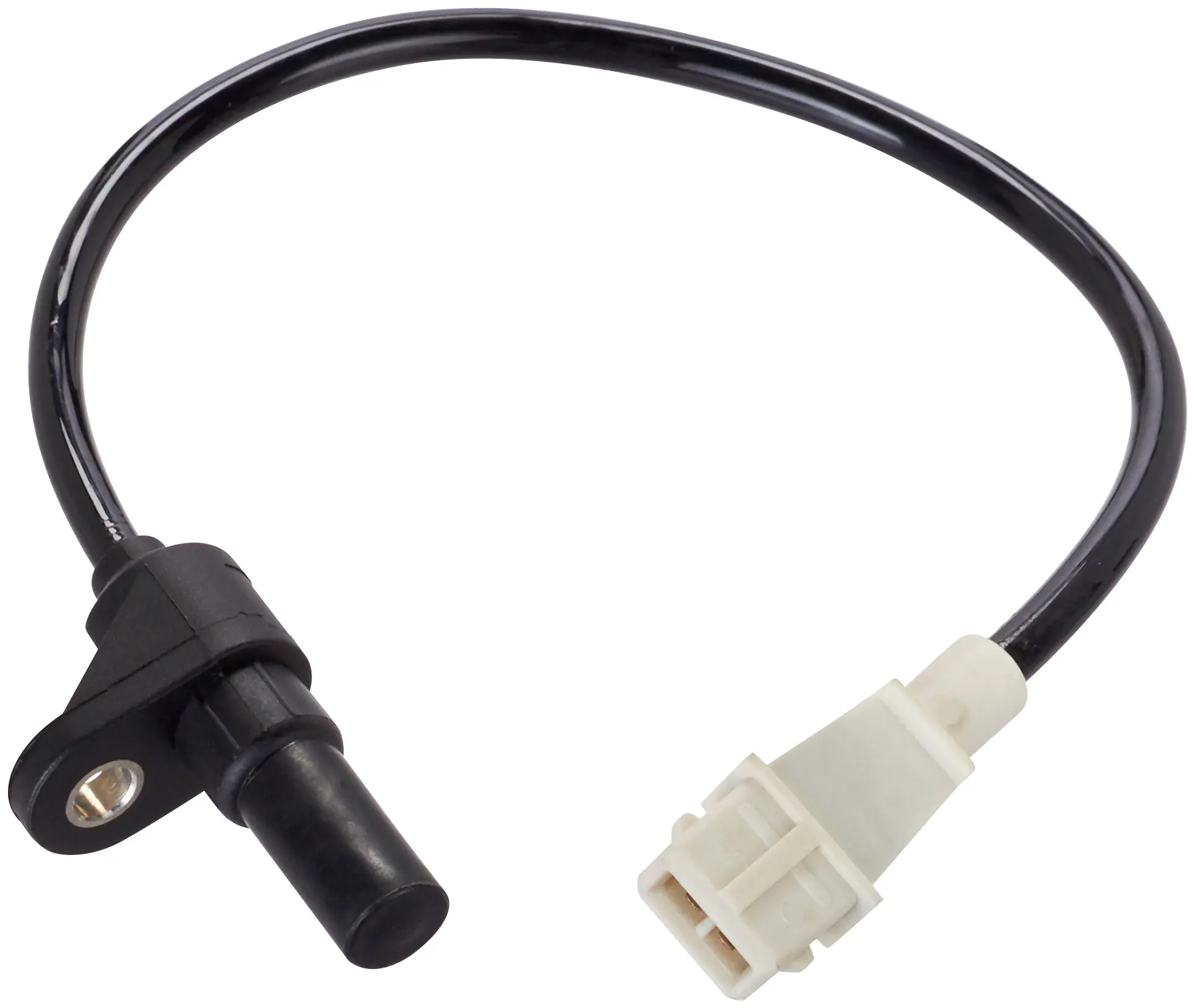 Crankshaft Posi Sens - image principale du produit