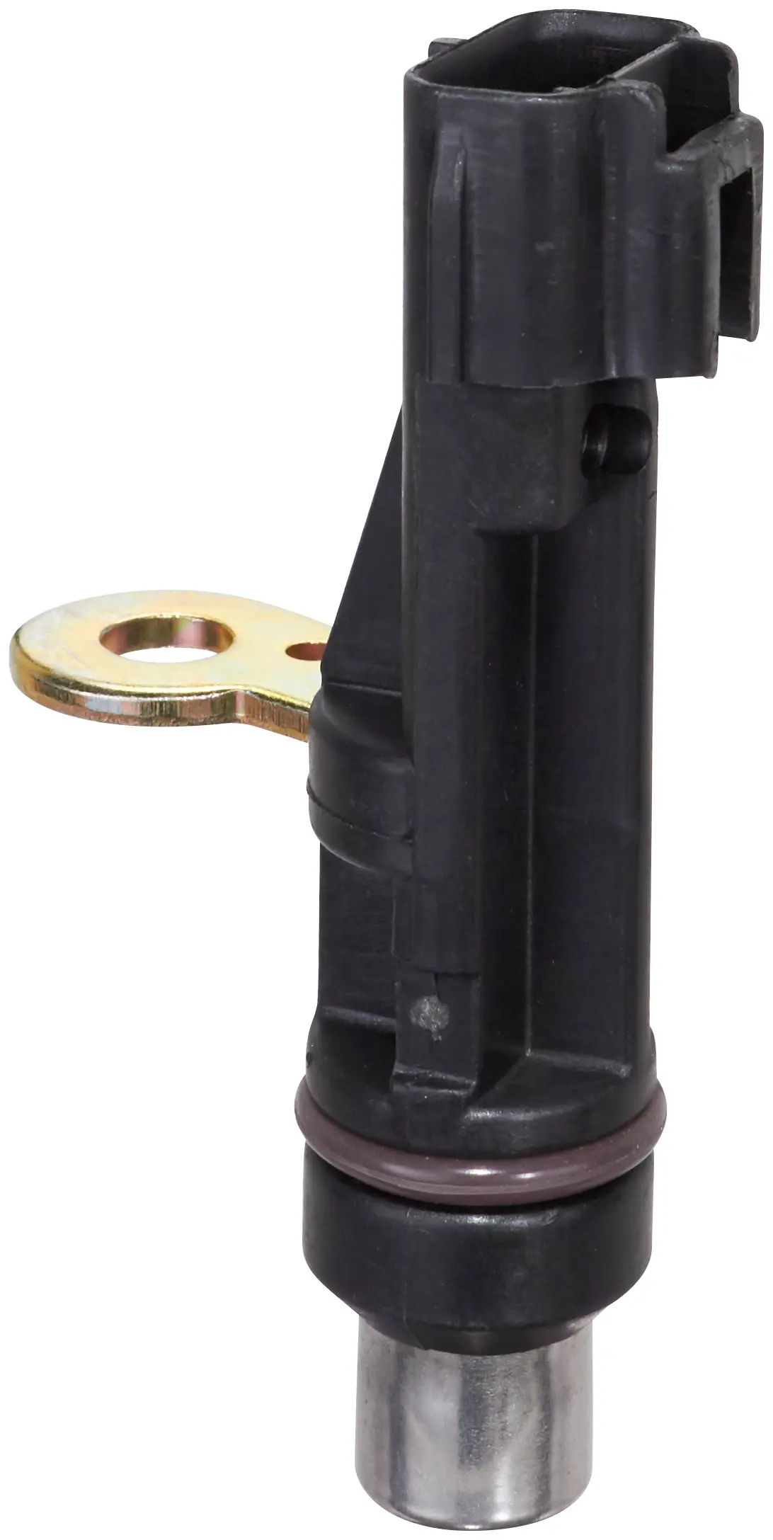 Crankshaft Posi Sens - image principale du produit