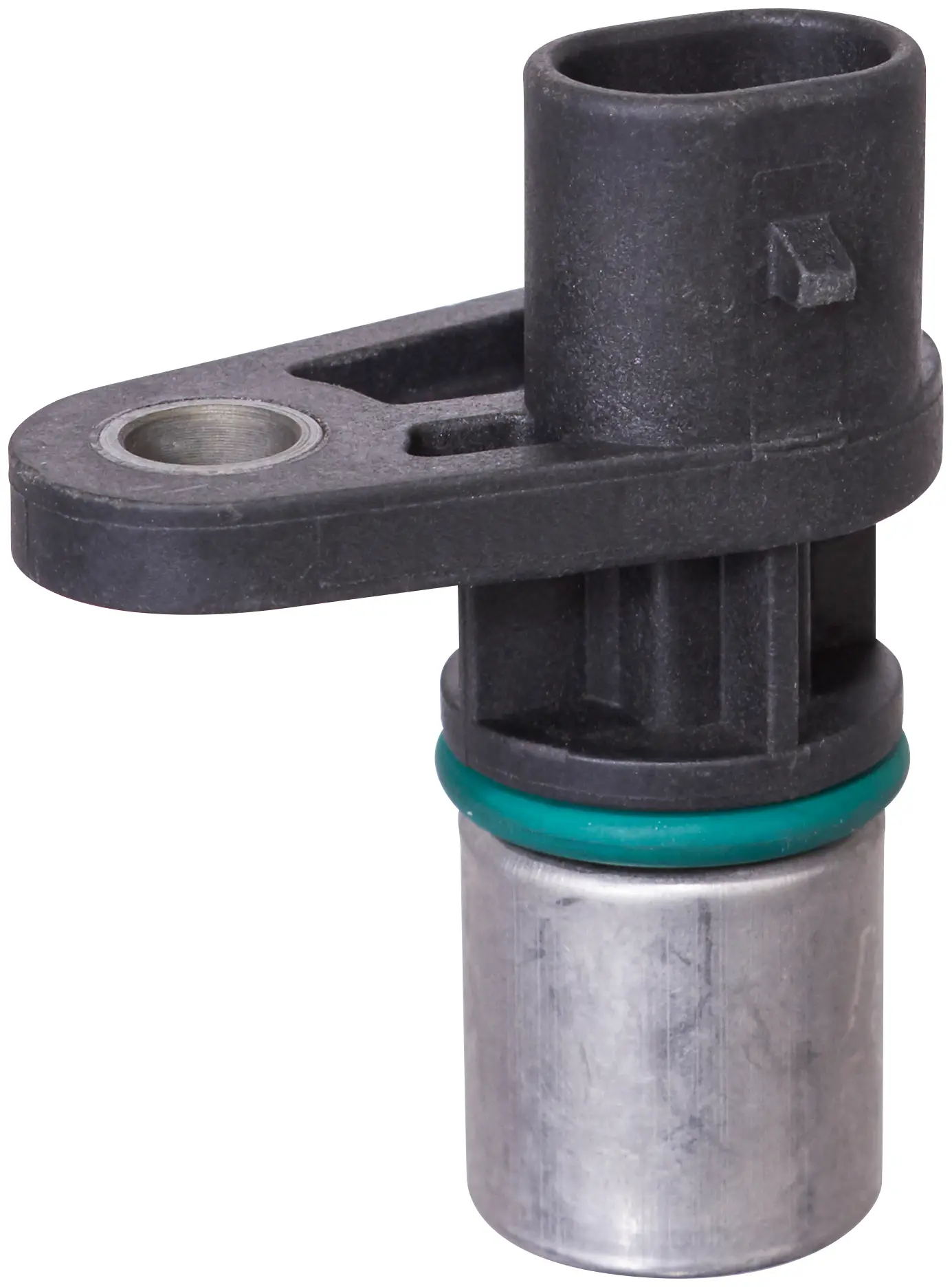 Crankshaft Posi Sens - image principale du produit