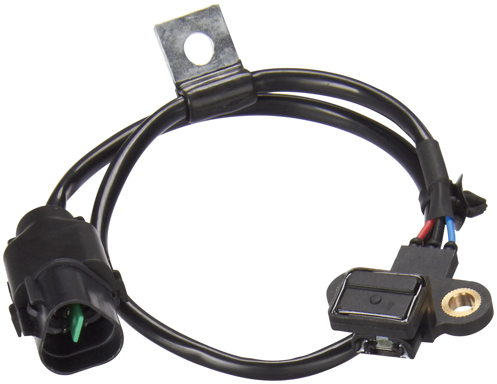 Crankshaft Posi Sens - image principale du produit