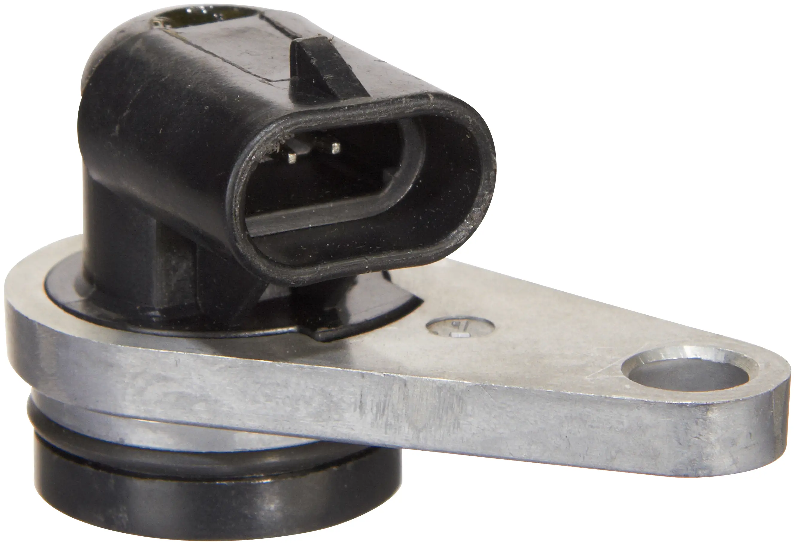 Camshaft Posi Sensor - image principale du produit