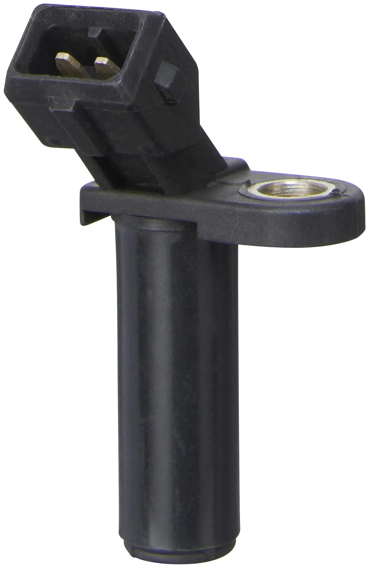 Crankshaft Posi Sens - image principale du produit