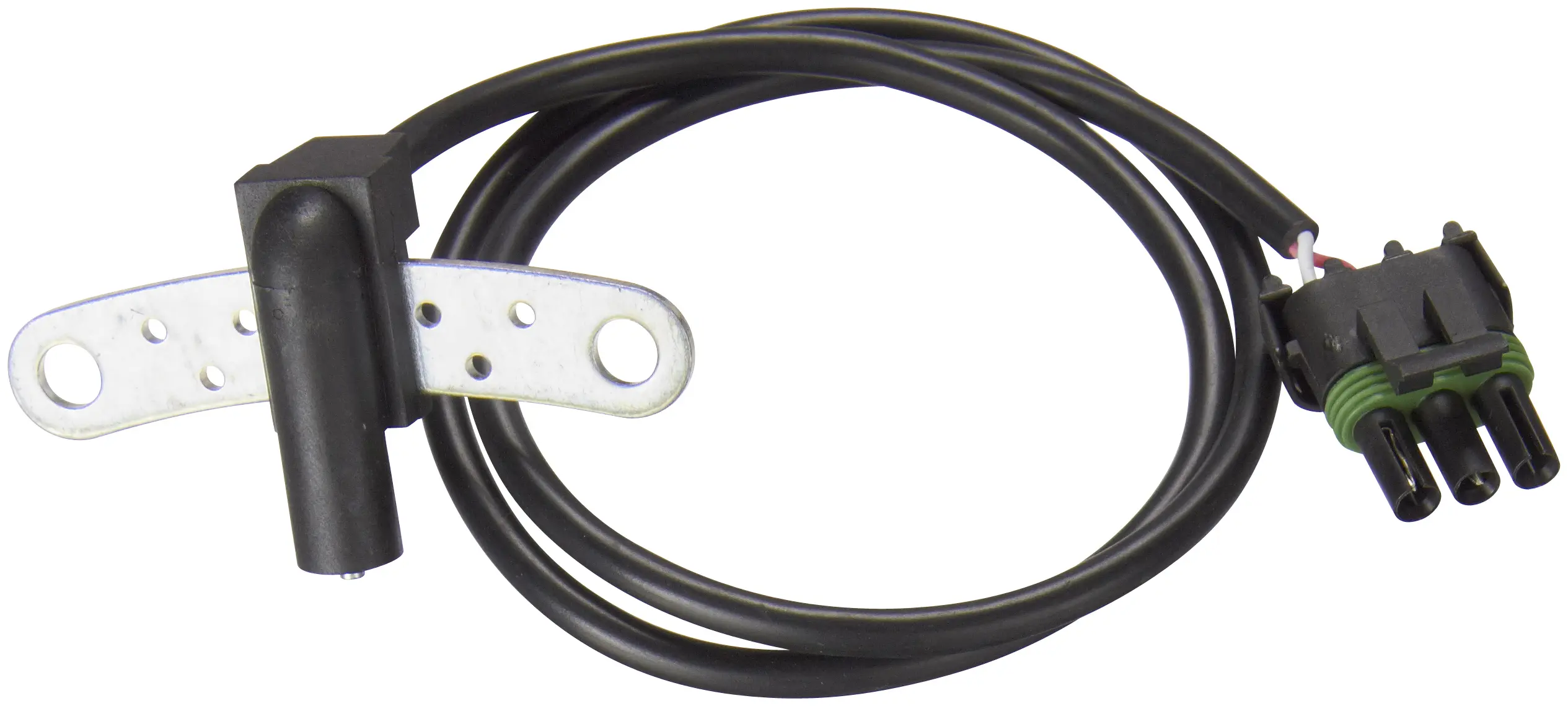 Crankshaft Posi Sens - image principale du produit