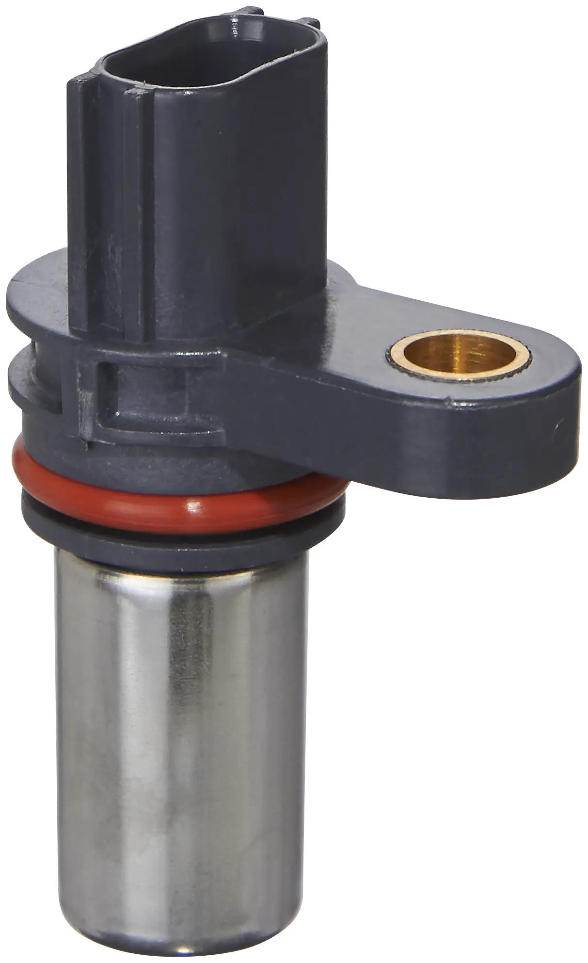 Camshaft Posi Sensor - image principale du produit