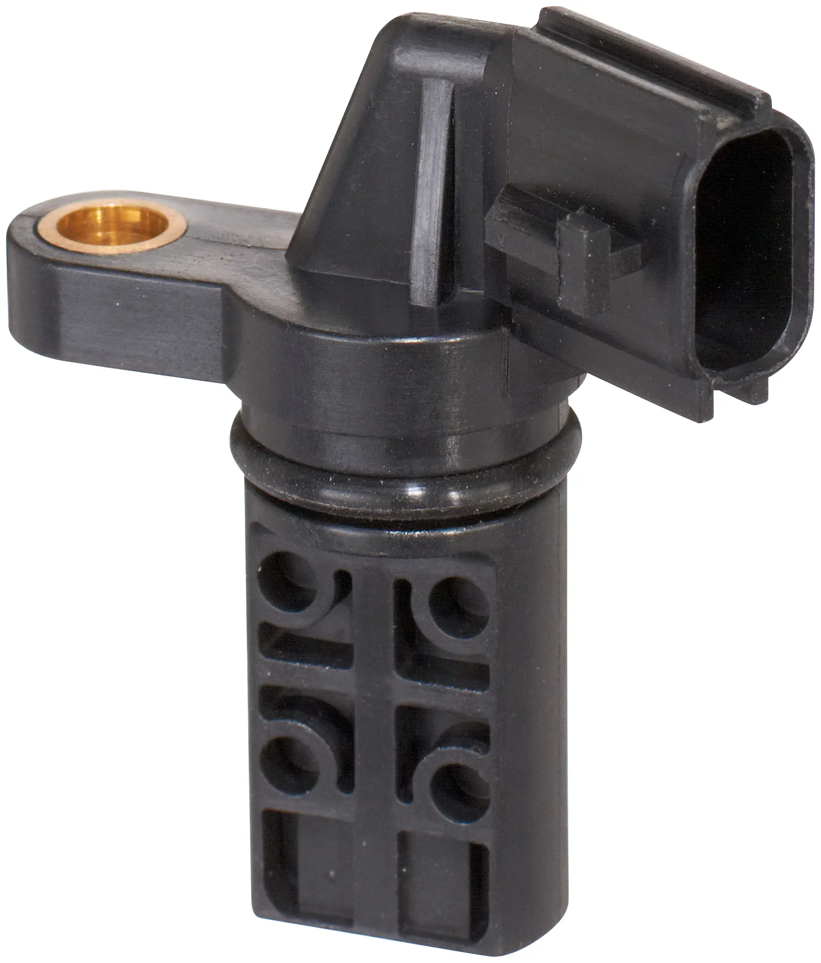Camshaft Posi Sensor - image principale du produit