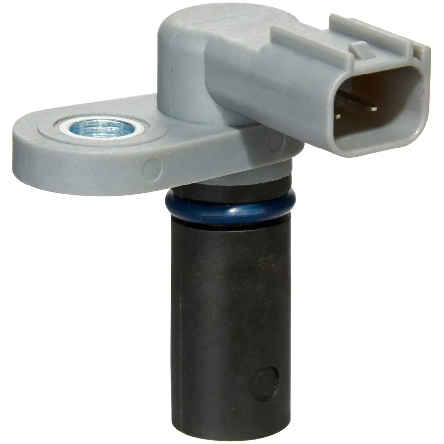 Crankshaft Posi Sens - image principale du produit