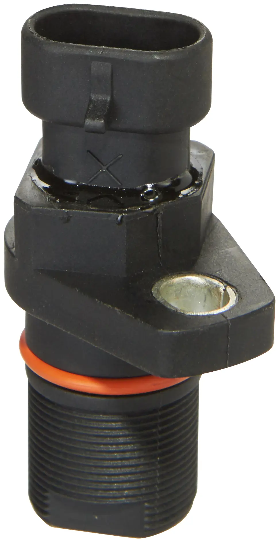 Camshaft Posi Sensor - image principale du produit