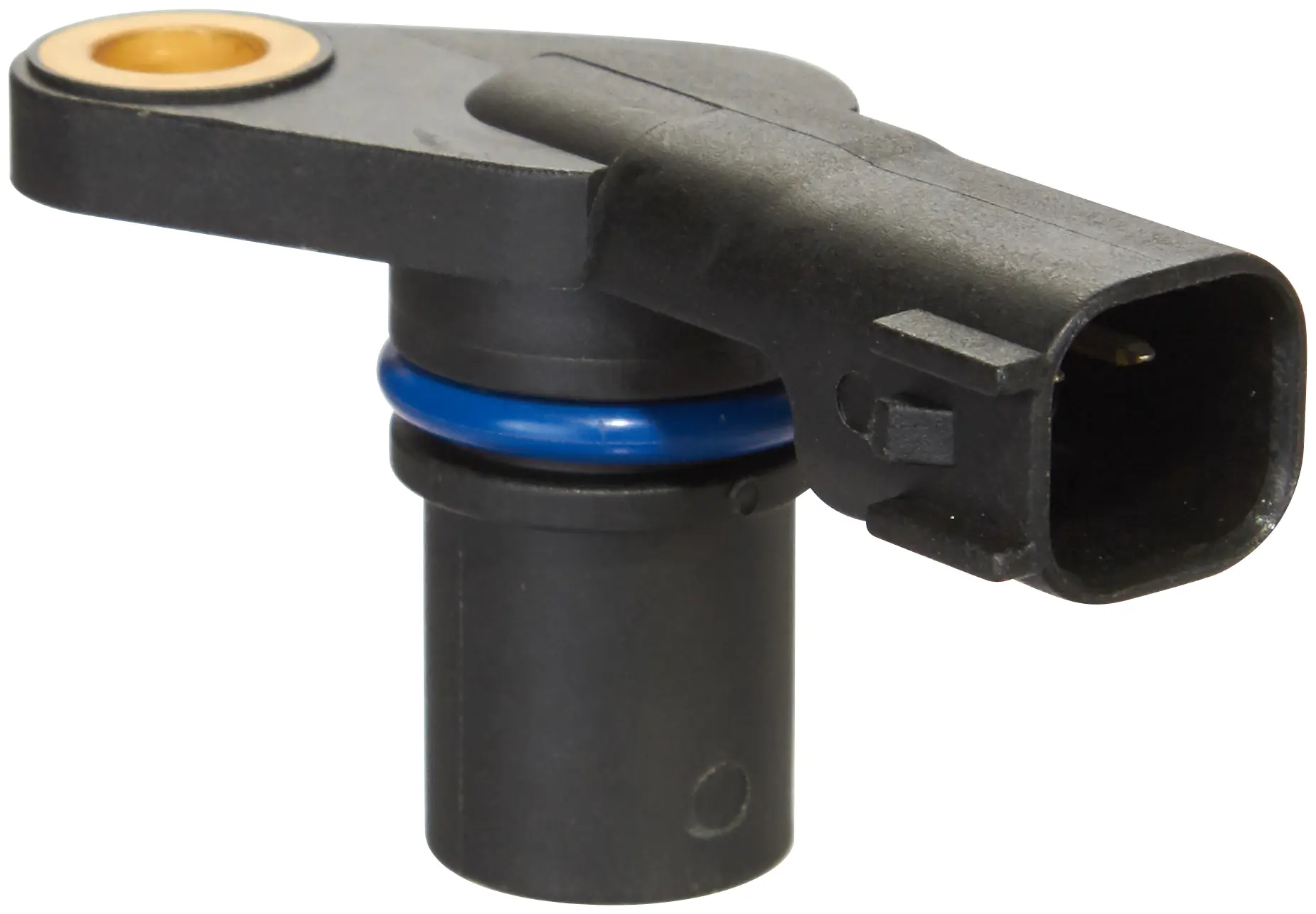 Camshaft Posi Sensor - image principale du produit