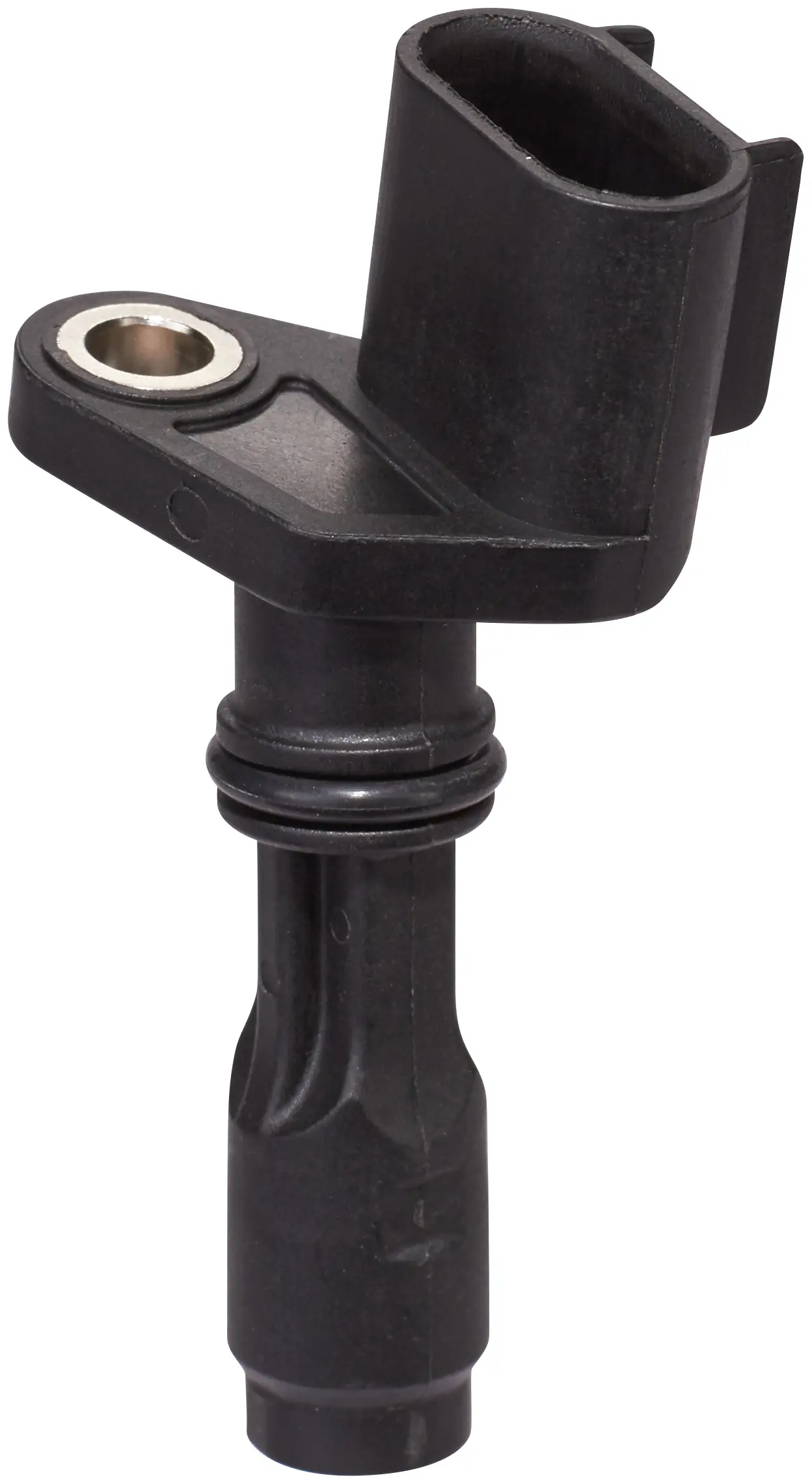 Camshaft Posi Sensor - image principale du produit