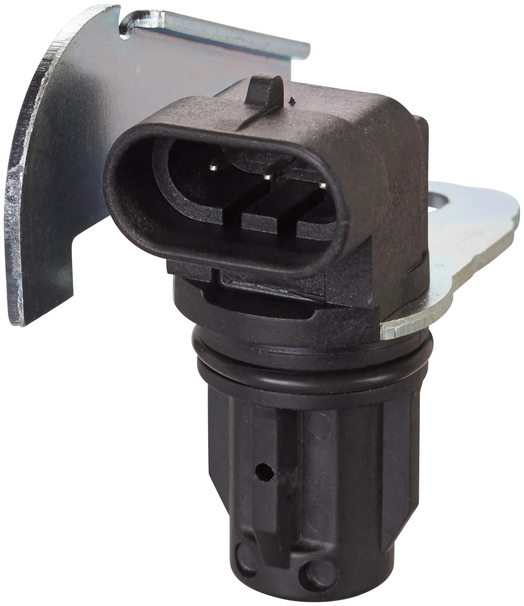 Camshaft Posi Sensor - image principale du produit