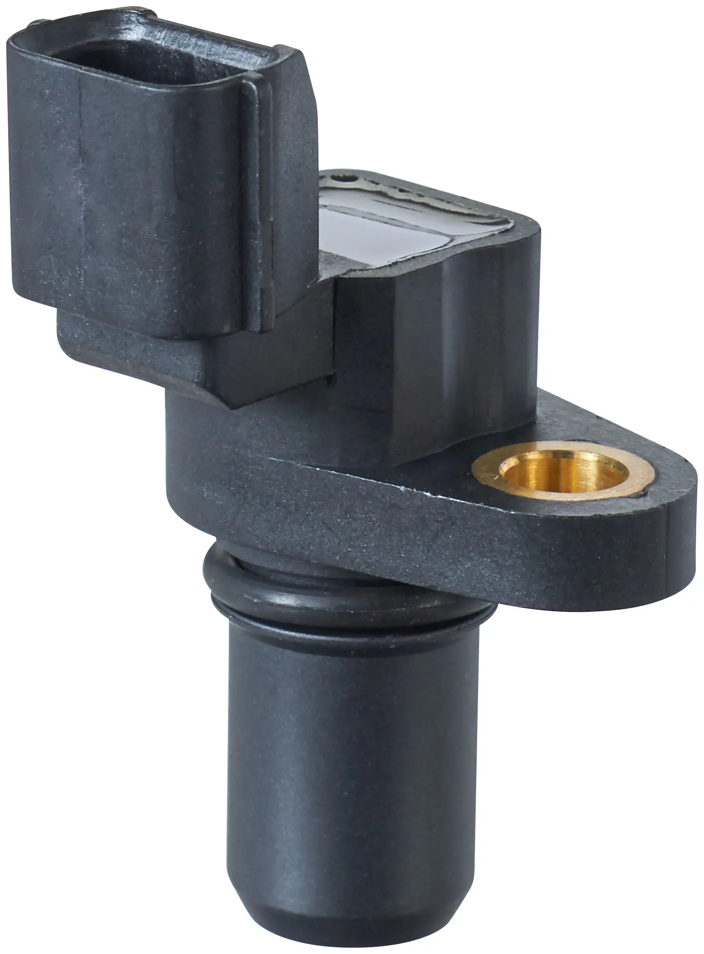 Camshaft Posi Sensor - image principale du produit