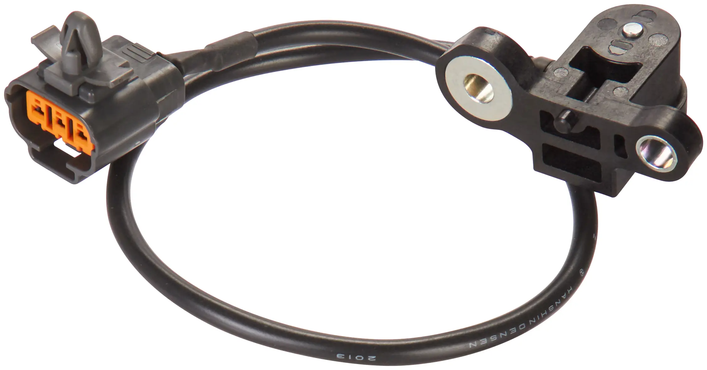 Crankshaft Posi Sens - image principale du produit
