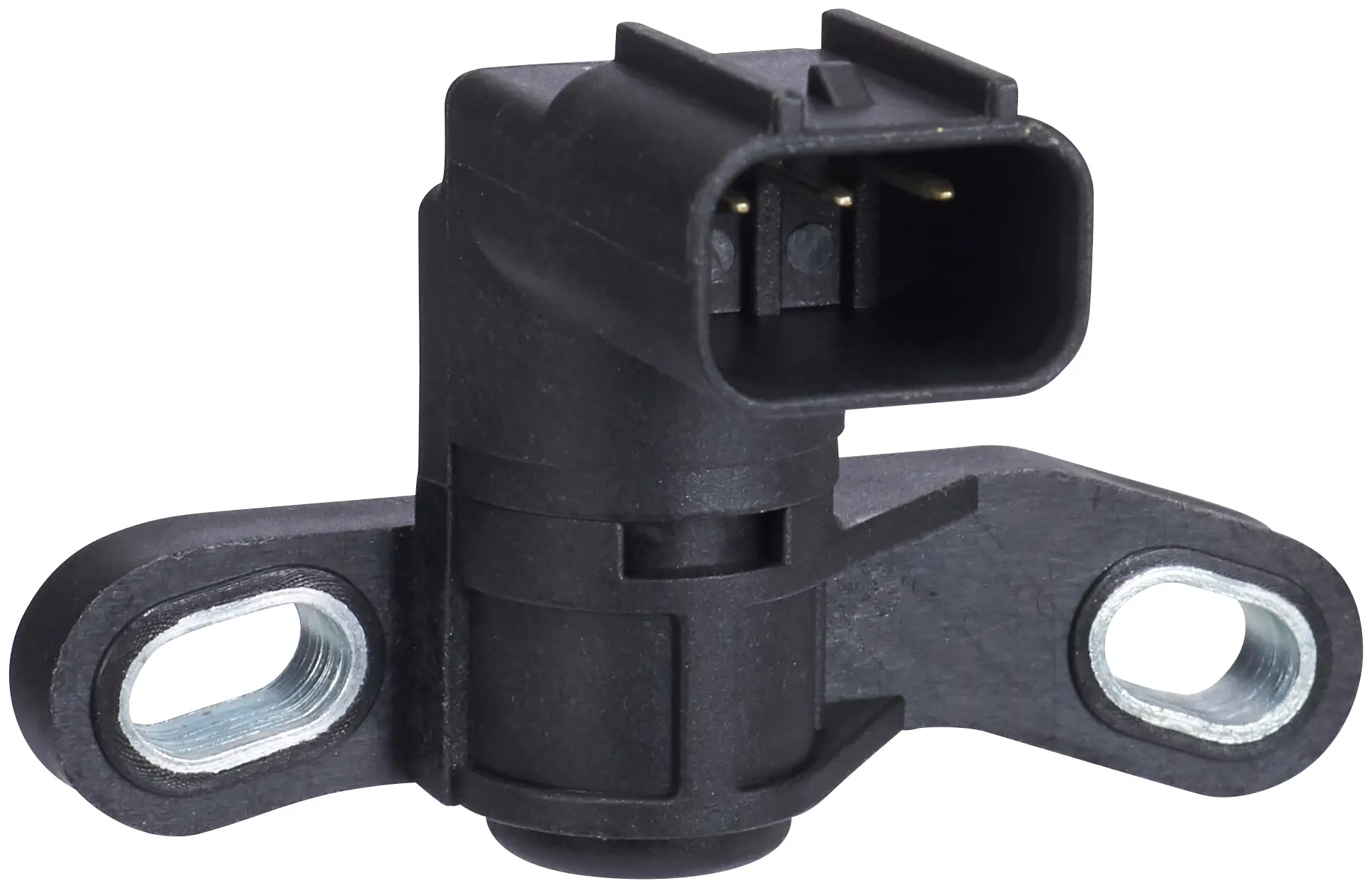 Crankshaft Posi Sens - image principale du produit