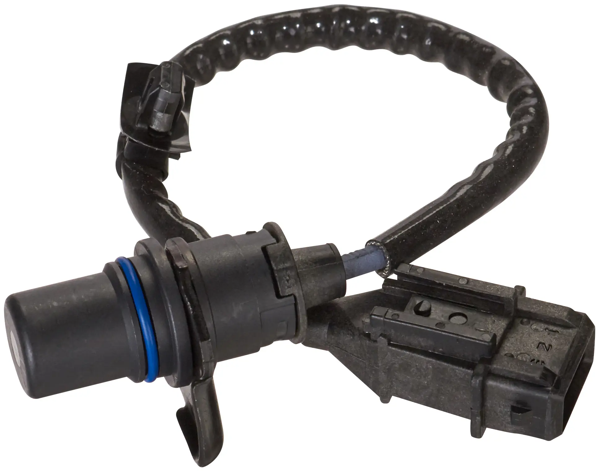 Crankshaft Posi Sens - image principale du produit