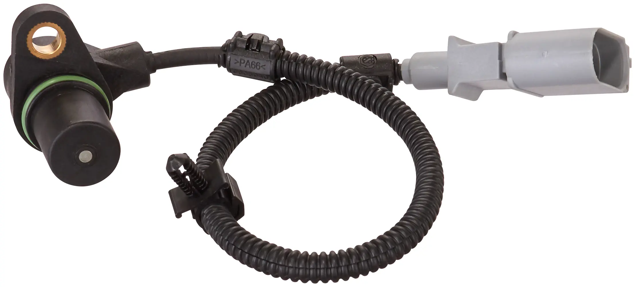 Crankshaft Posi Sens - image principale du produit