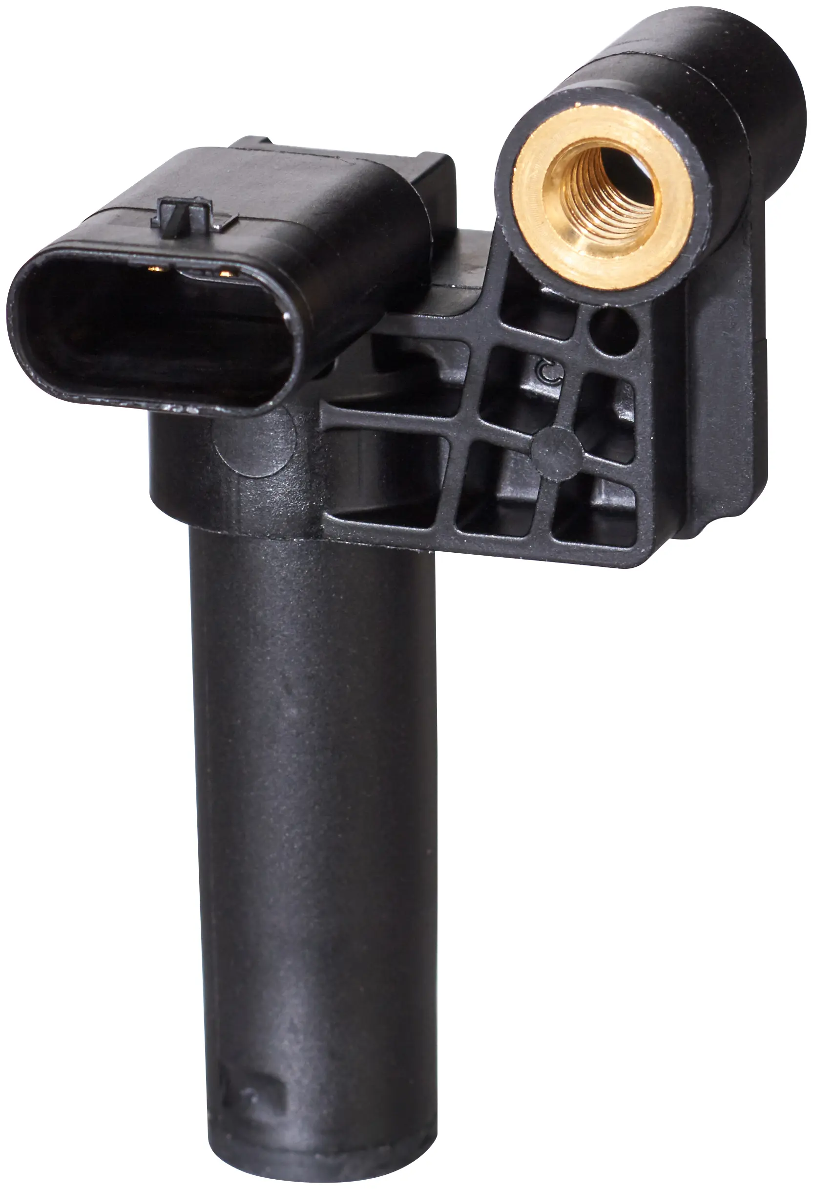 Crankshaft Posi Sens - image principale du produit