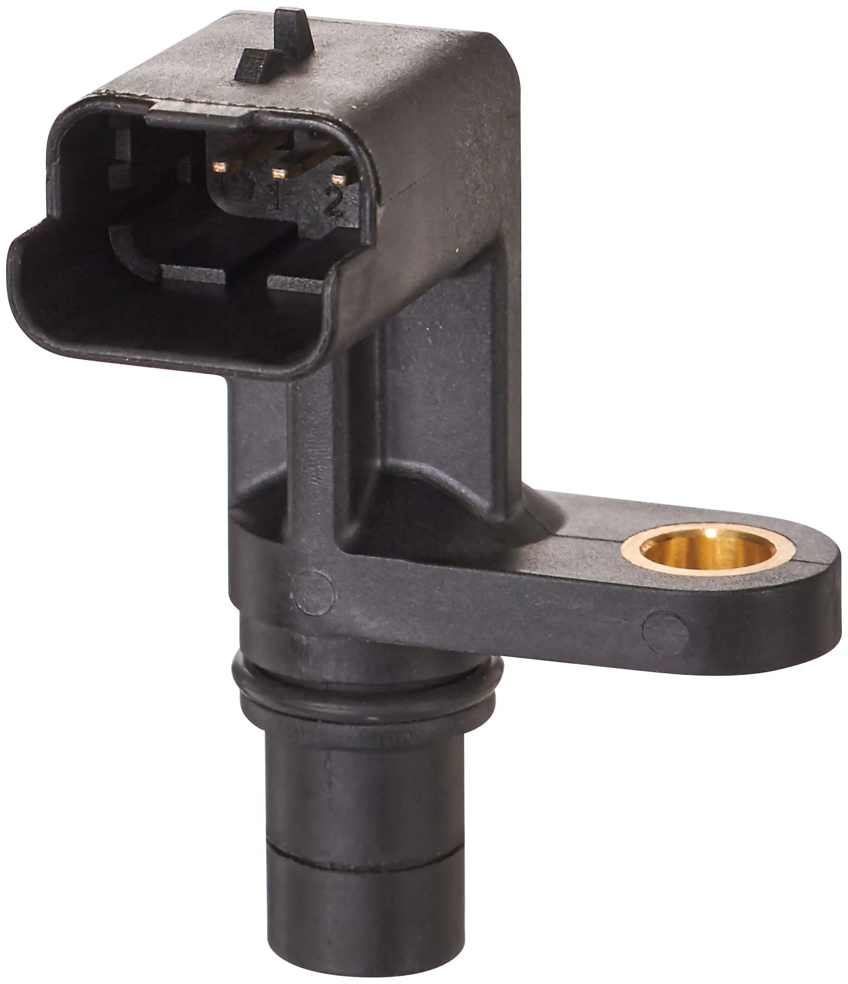 Camshaft Posi Sensor - image principale du produit