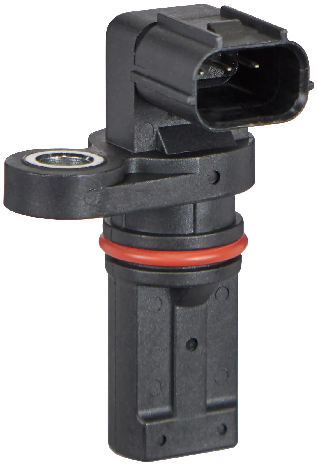 Crankshaft Posi Sens - image principale du produit