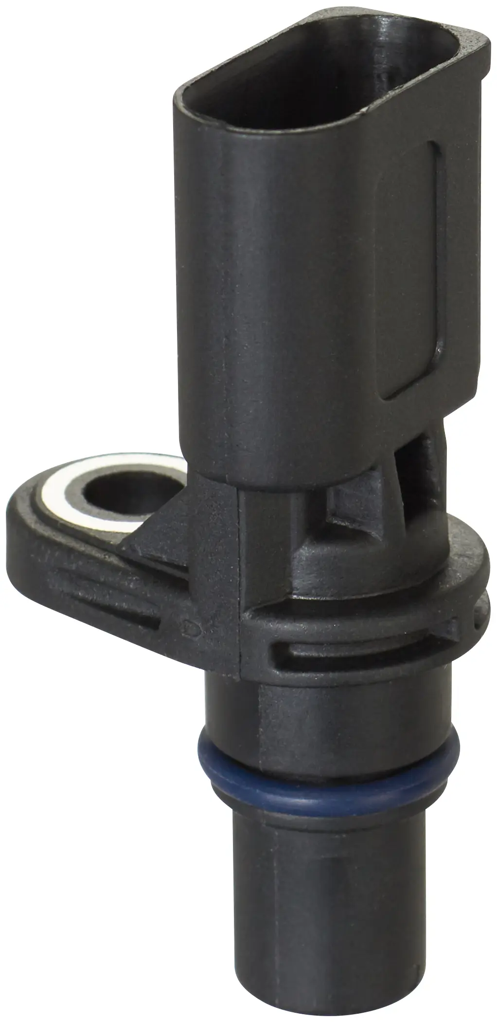 Camshaft Posi Sensor - image principale du produit