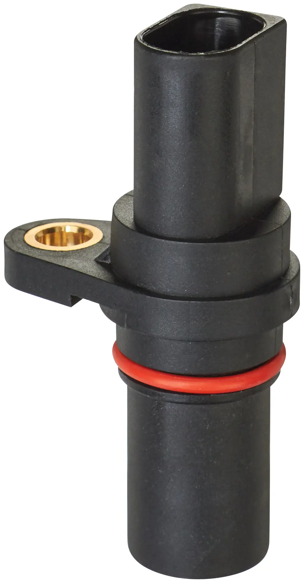 Crankshaft Posi Sens - image principale du produit