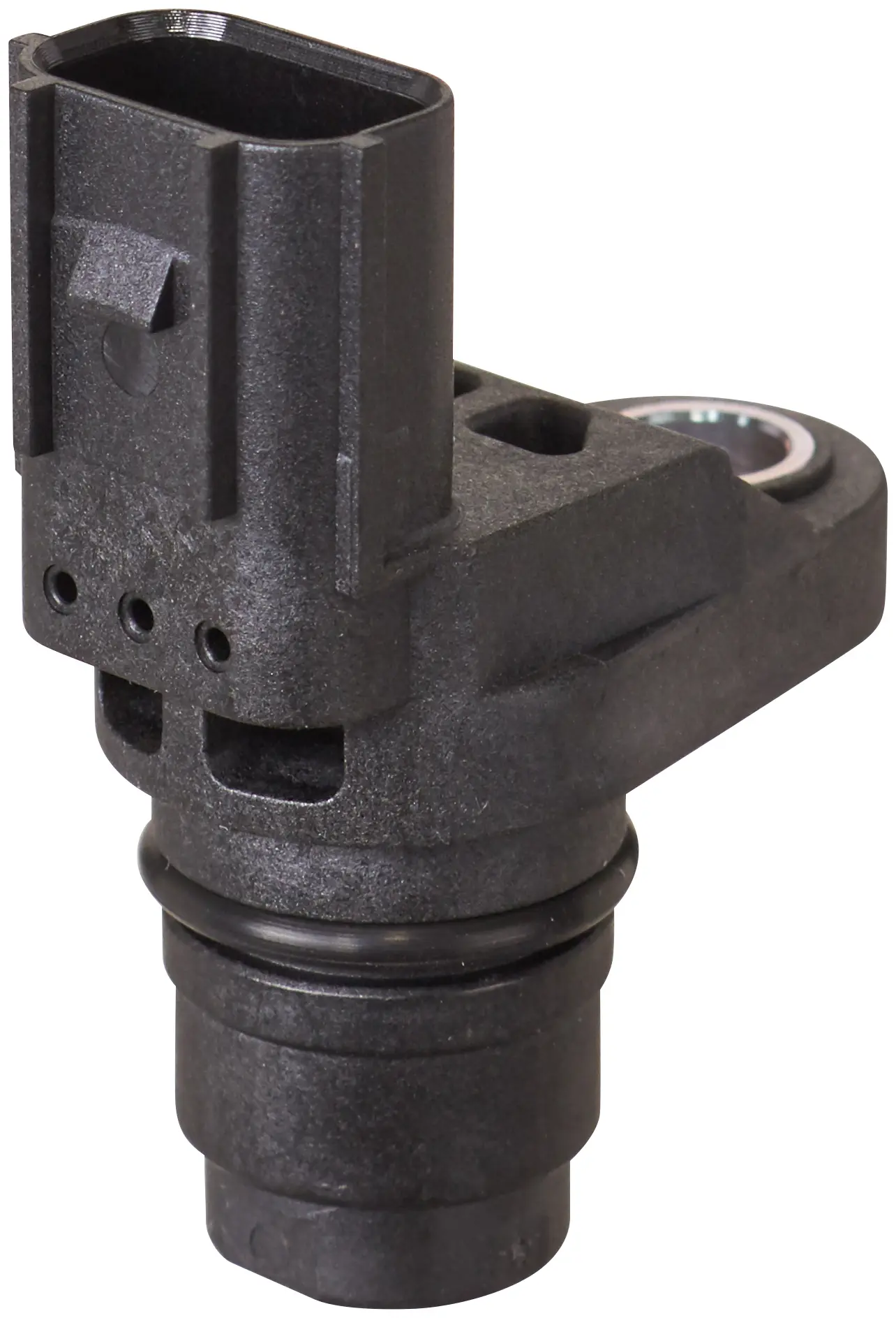 Camshaft Posi Sensor - image principale du produit