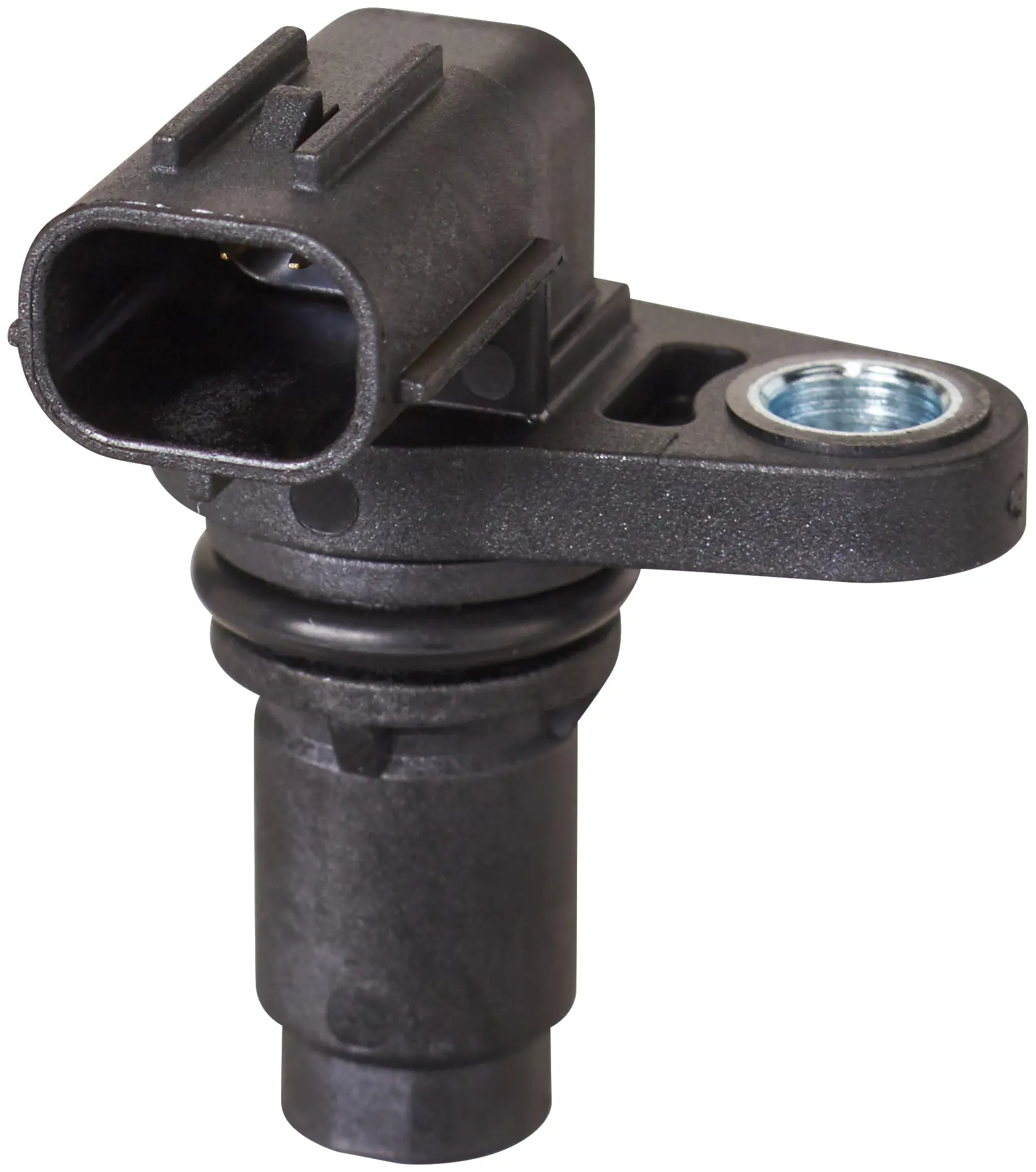 Camshaft Posi Sensor - image principale du produit