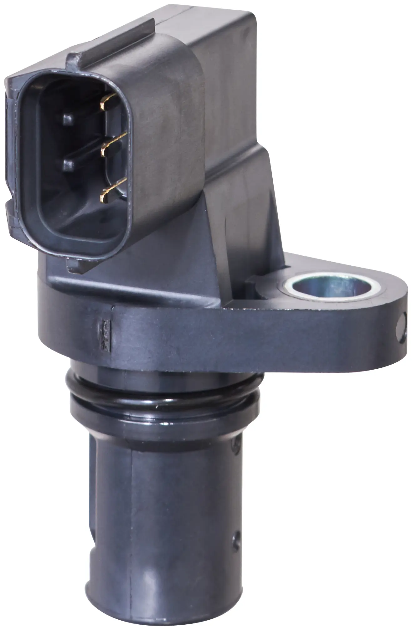 Camshaft Posi Sensor - image principale du produit