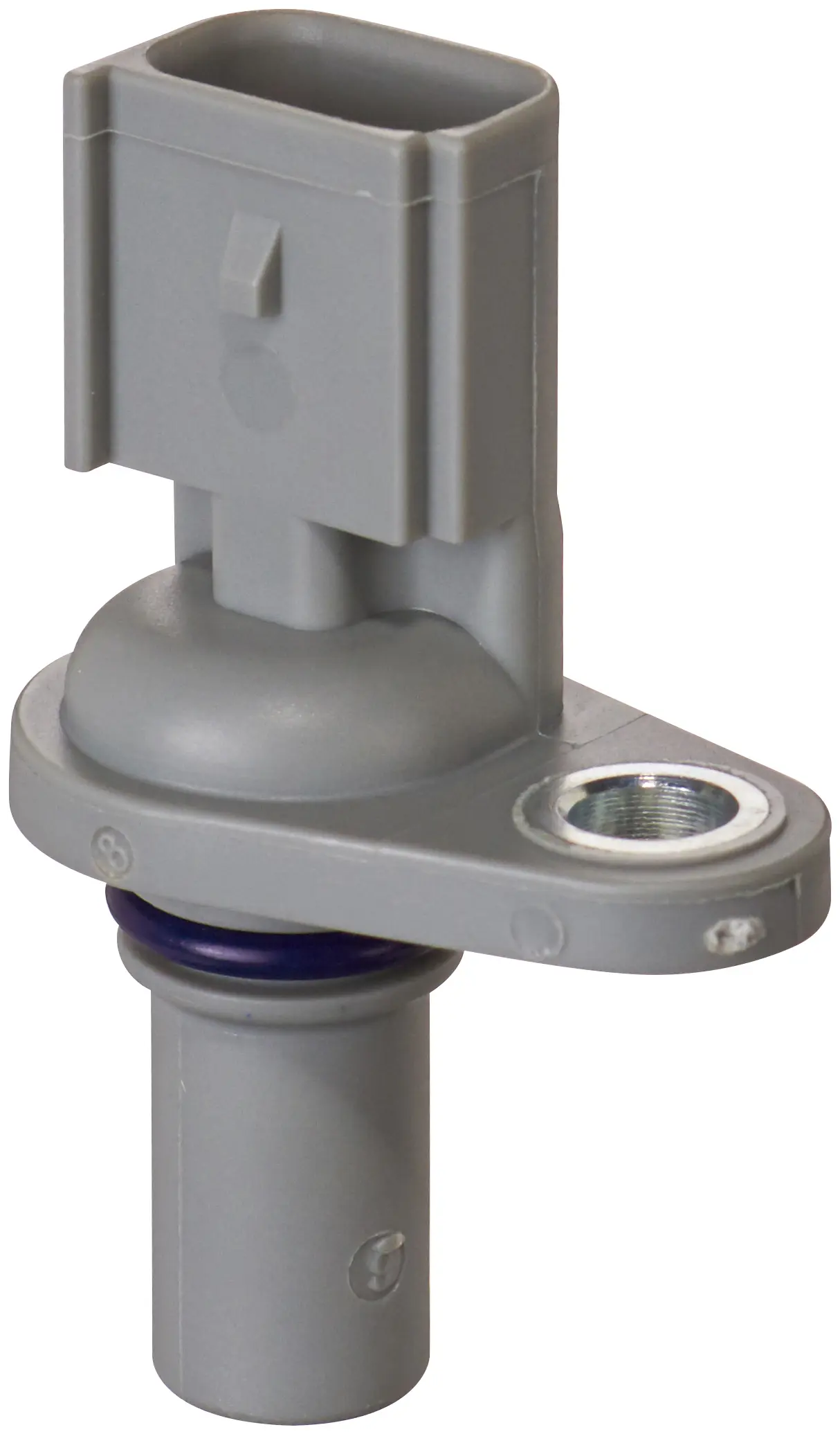 Camshaft Posi Sensor - image principale du produit