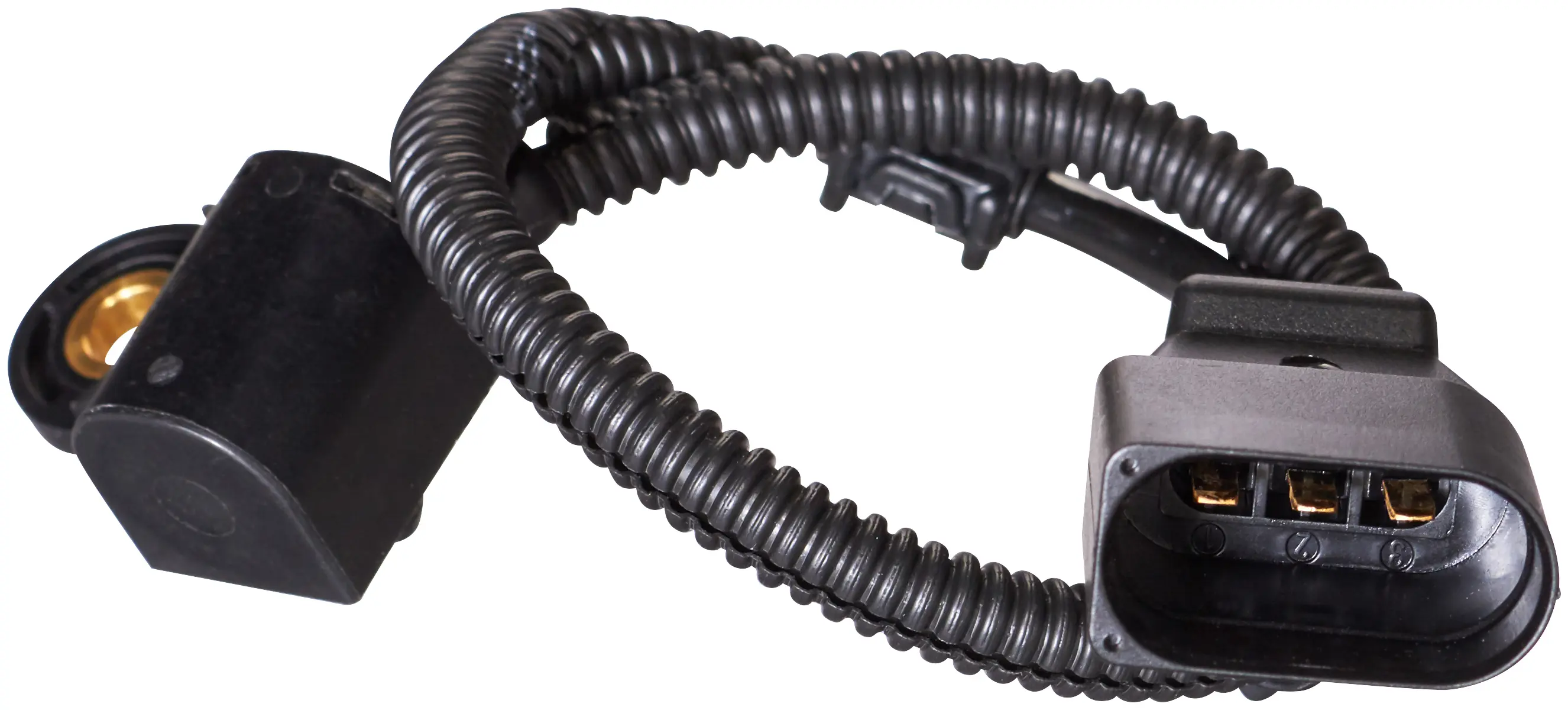 Camshaft Posi Sensor - image principale du produit