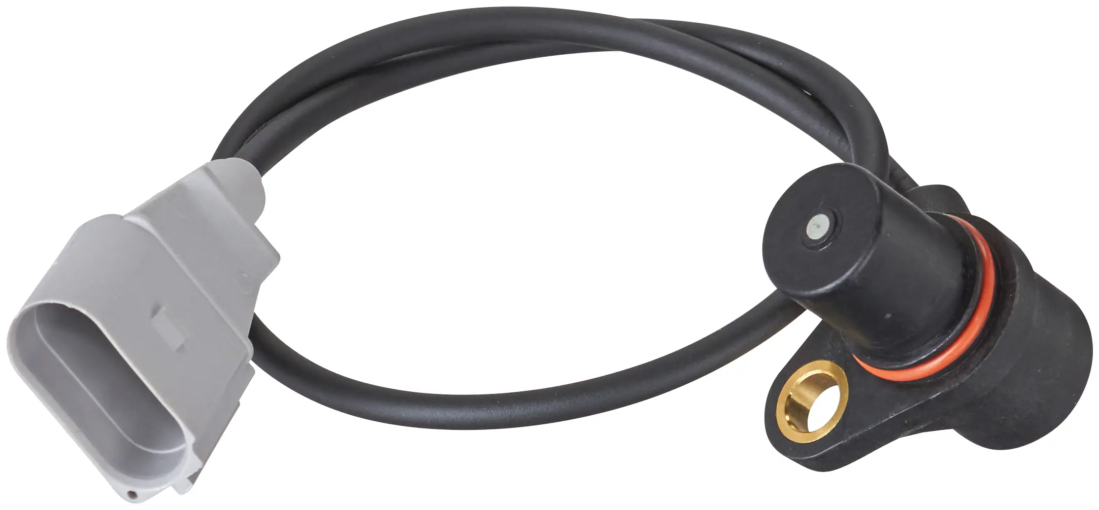 Crankshaft Posi Sens - image principale du produit