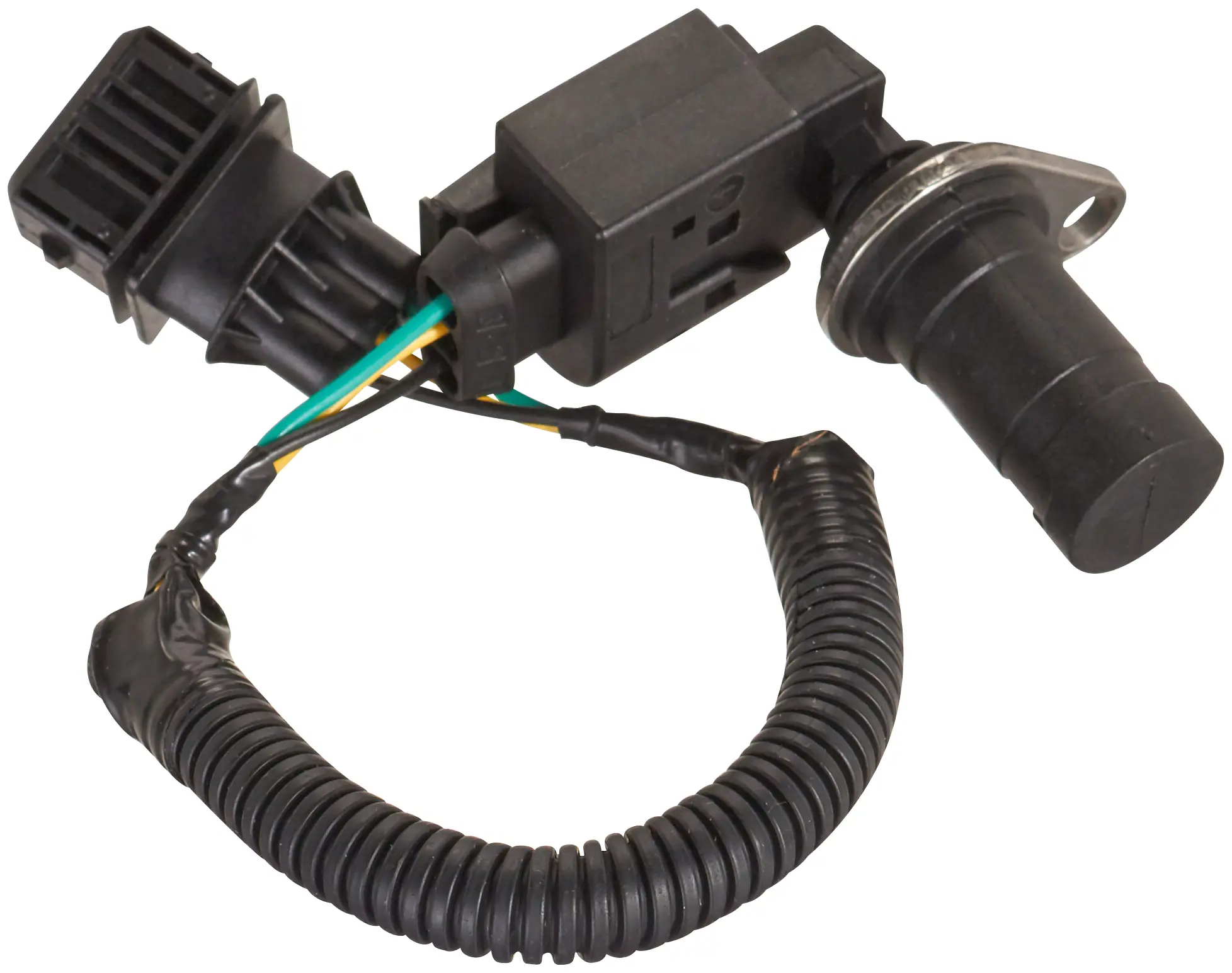 Crankshaft Posi Sens - image principale du produit