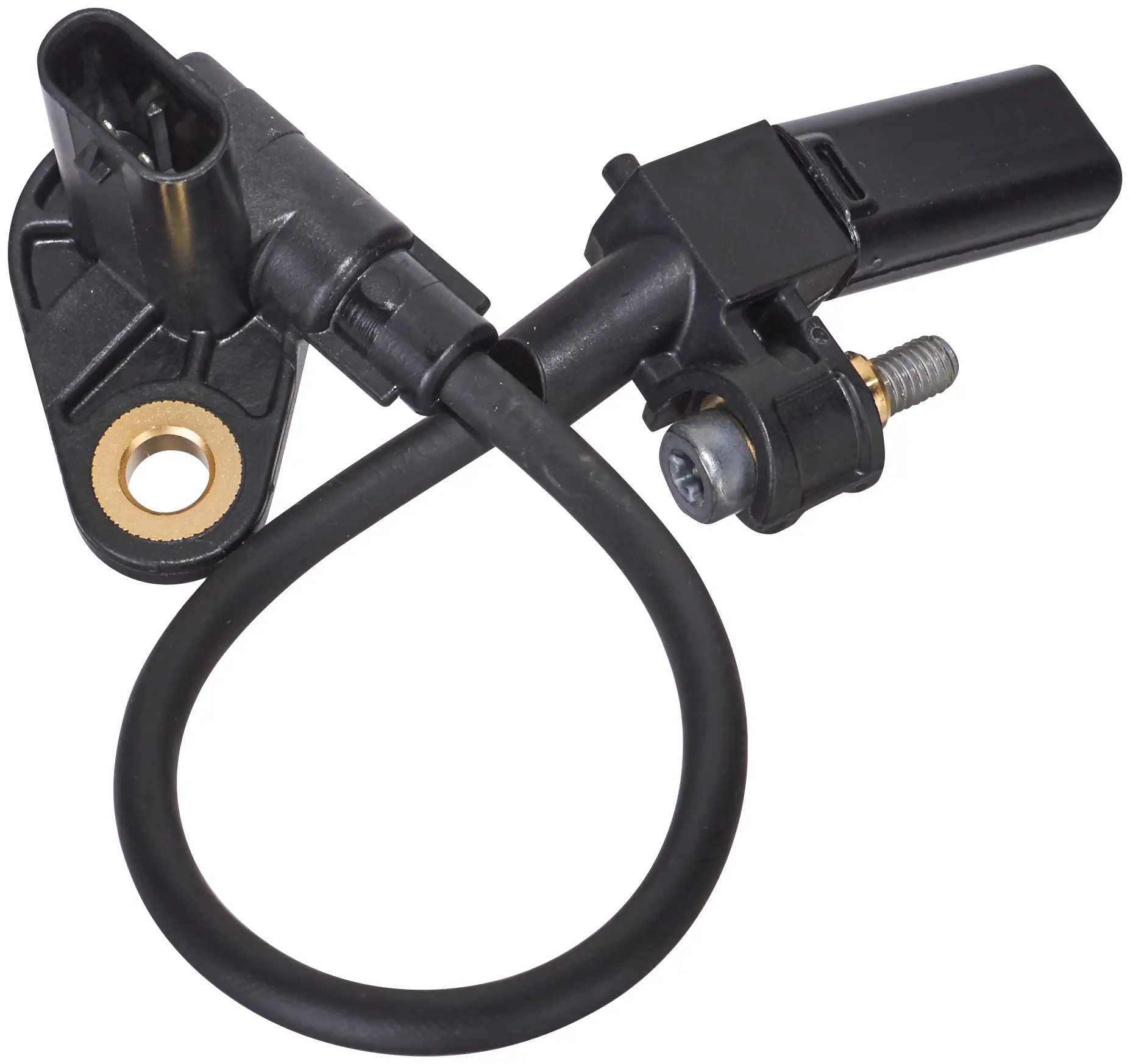 Crankshaft Posi Sens - image principale du produit