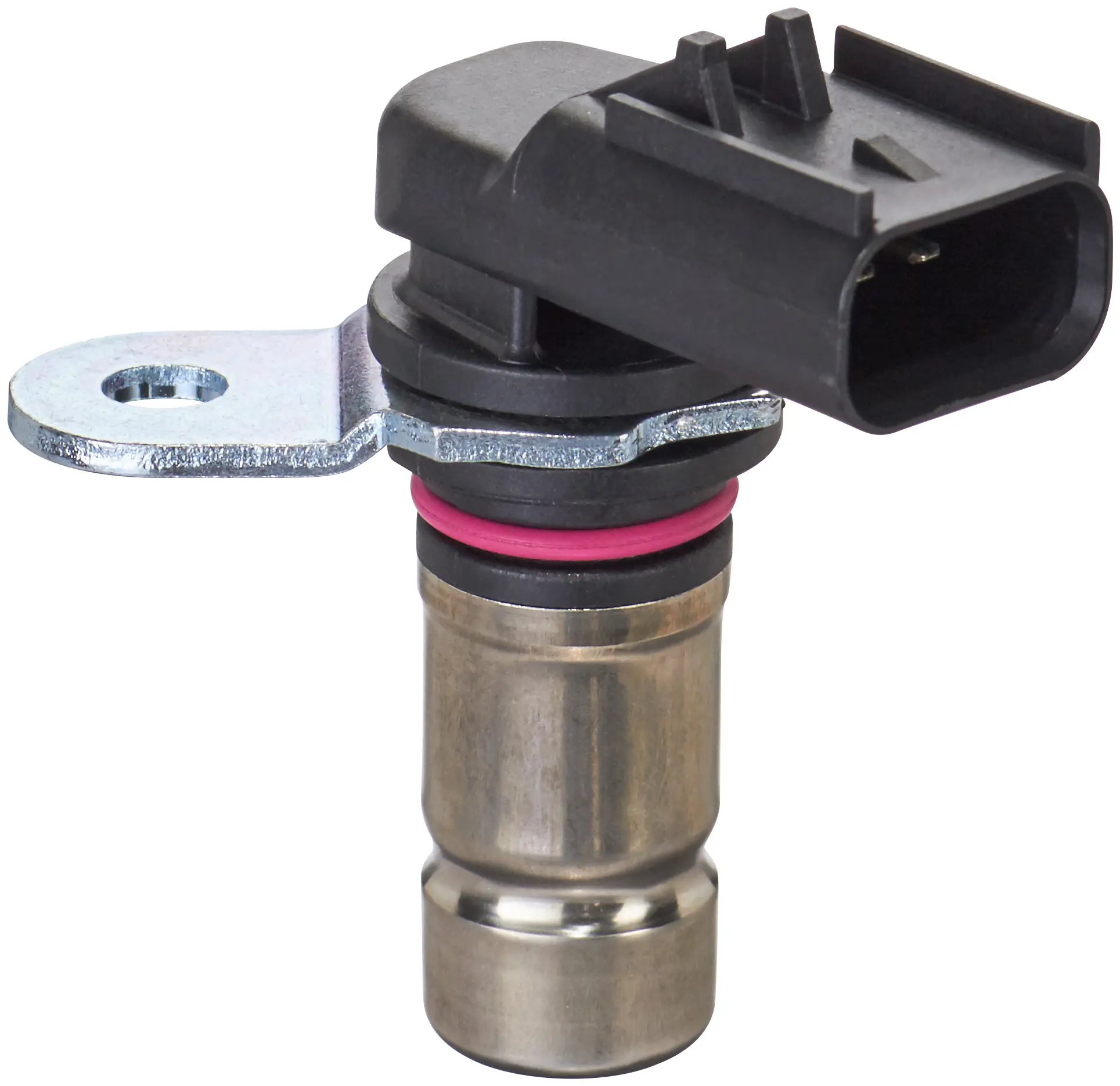 Crankshaft Posi Sens - image principale du produit